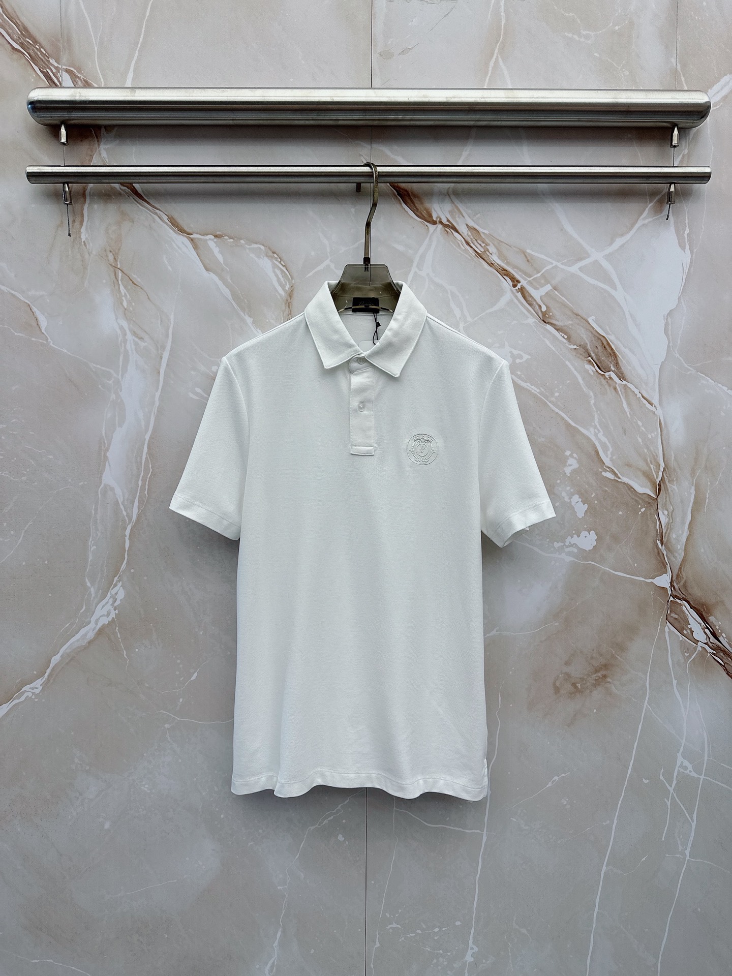 polo Man