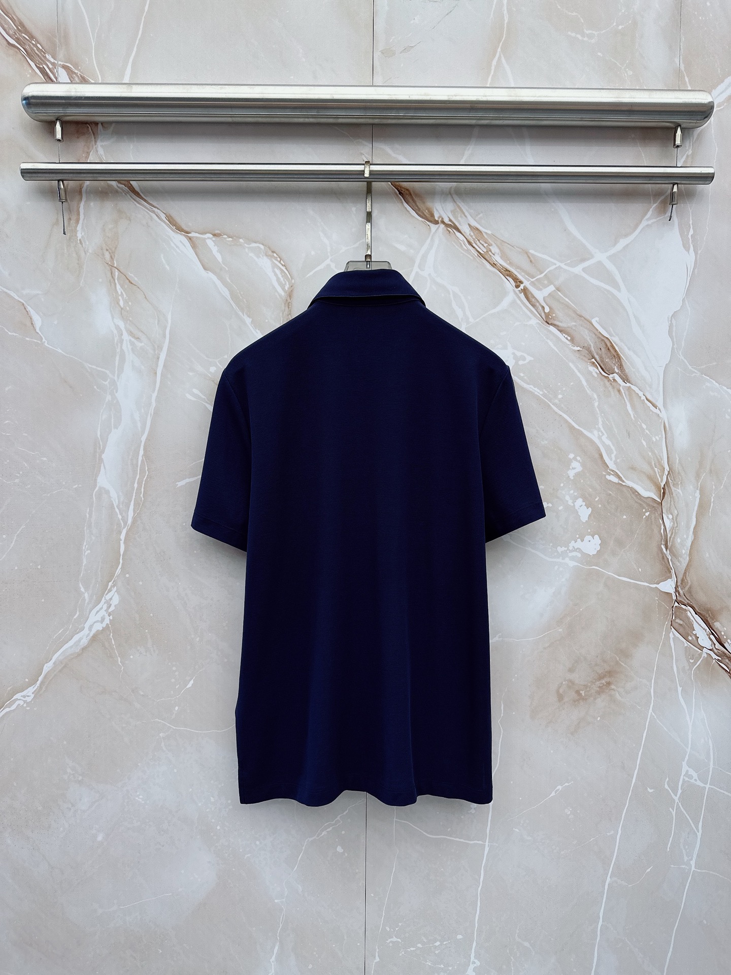 polo Man