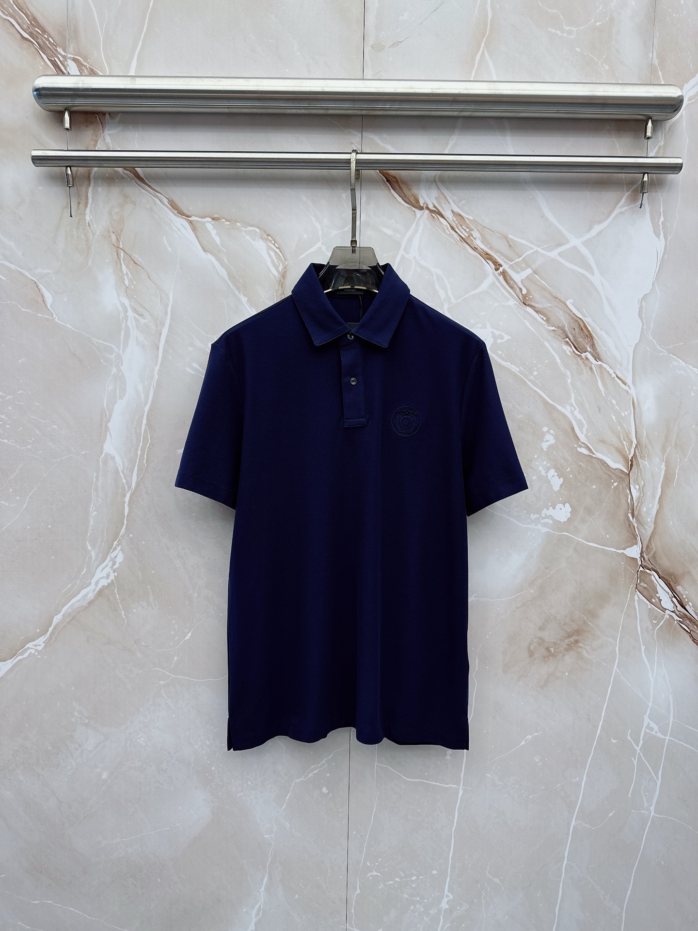 polo Man