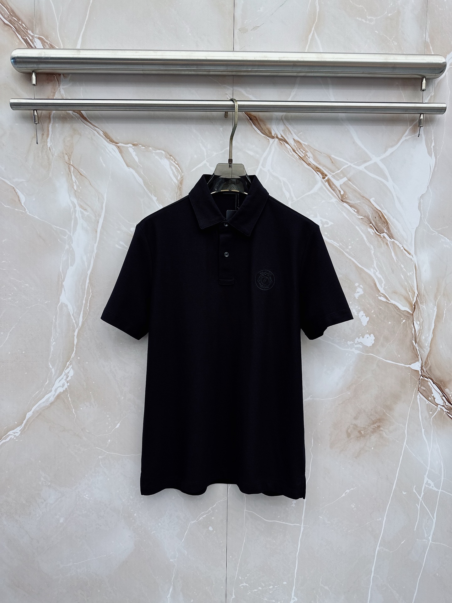polo Man