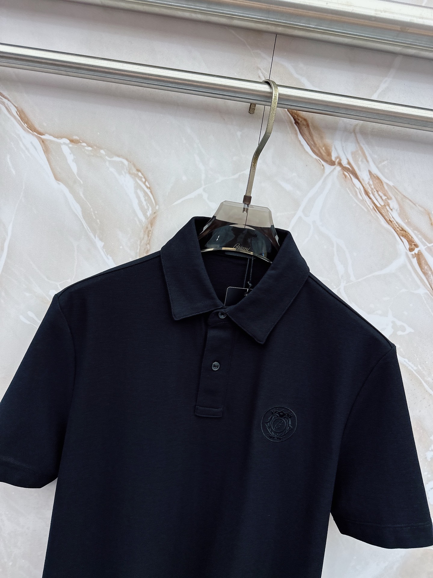 polo Man