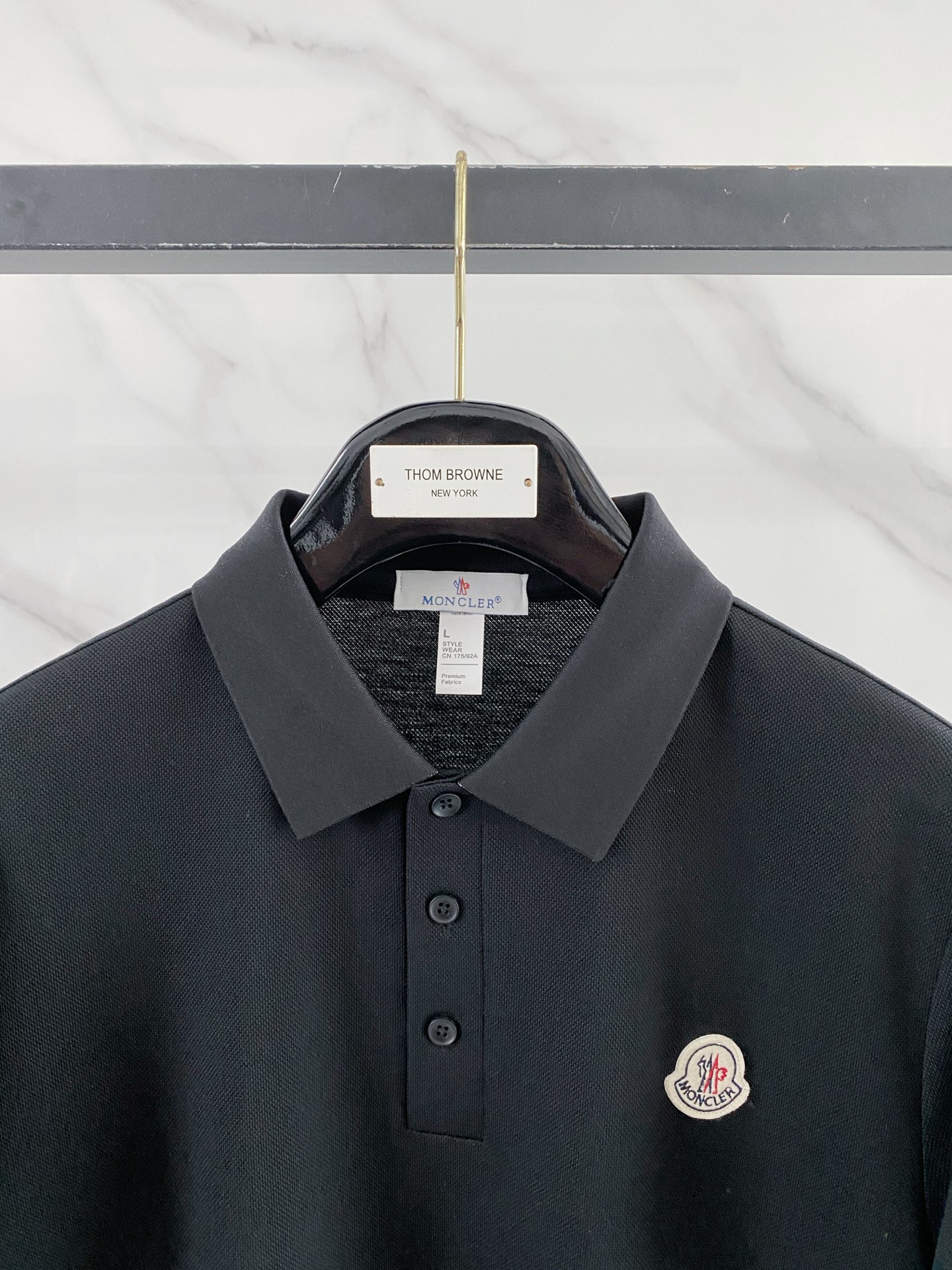 polo Man