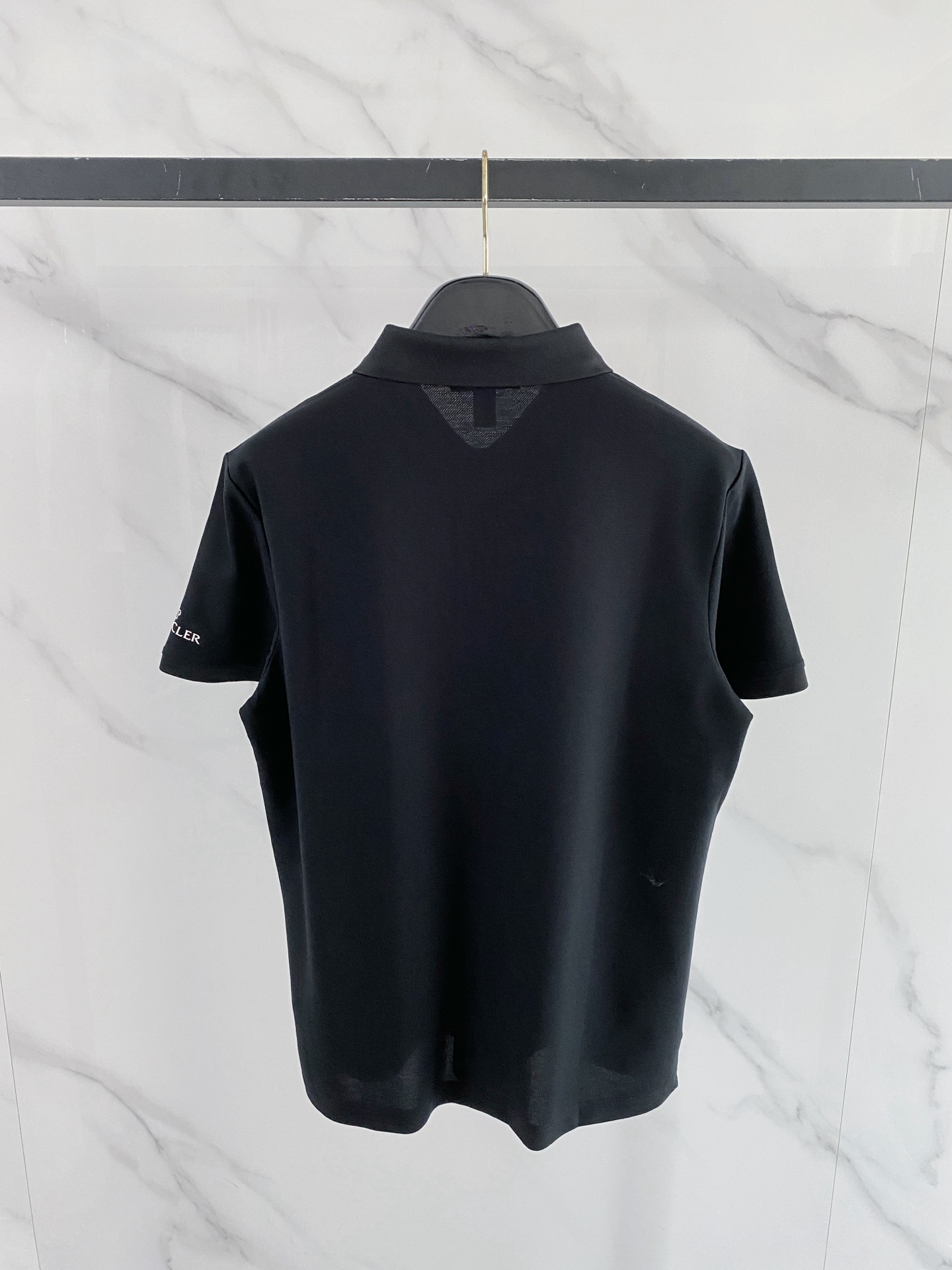 polo Man