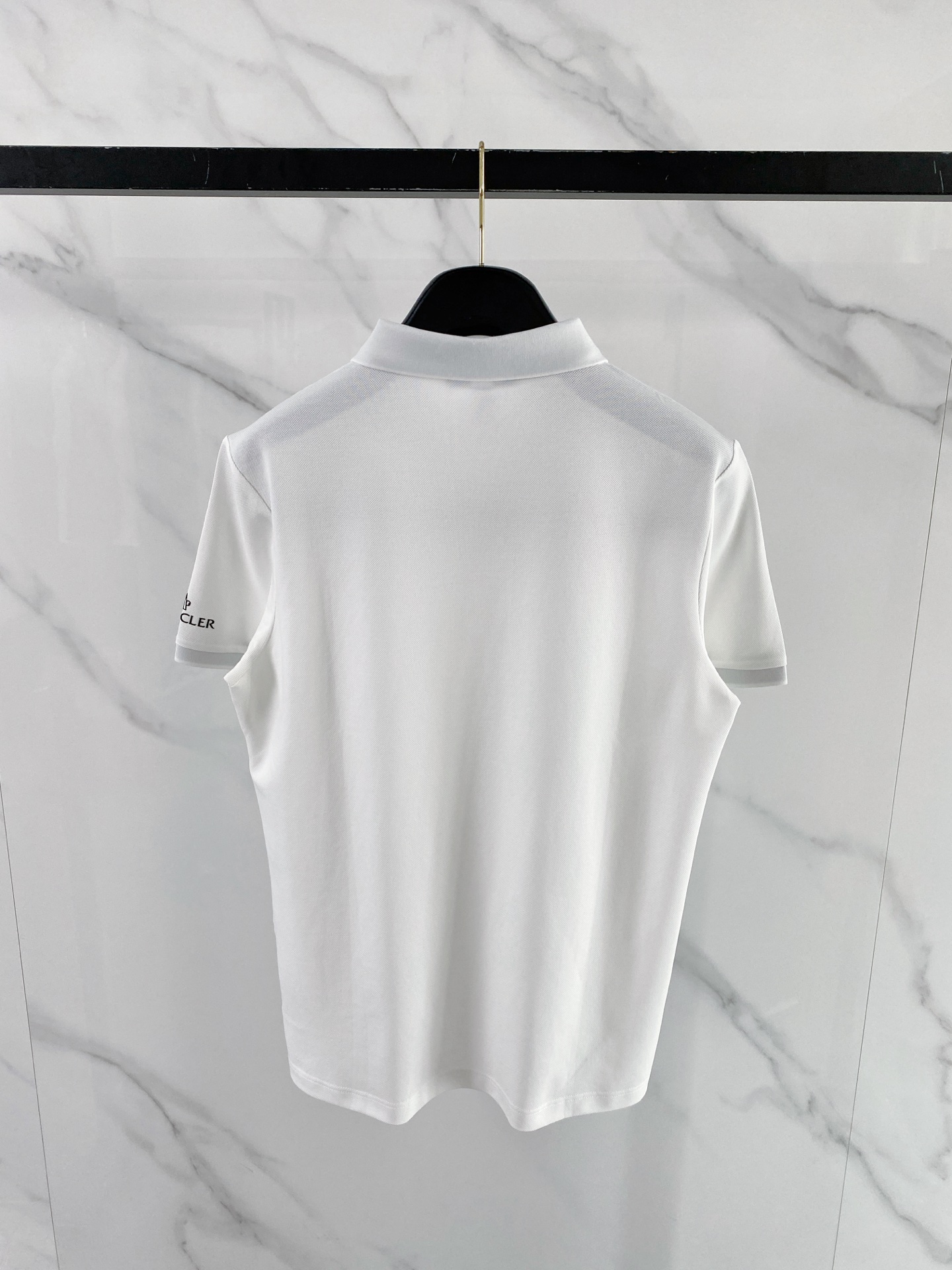 polo Man
