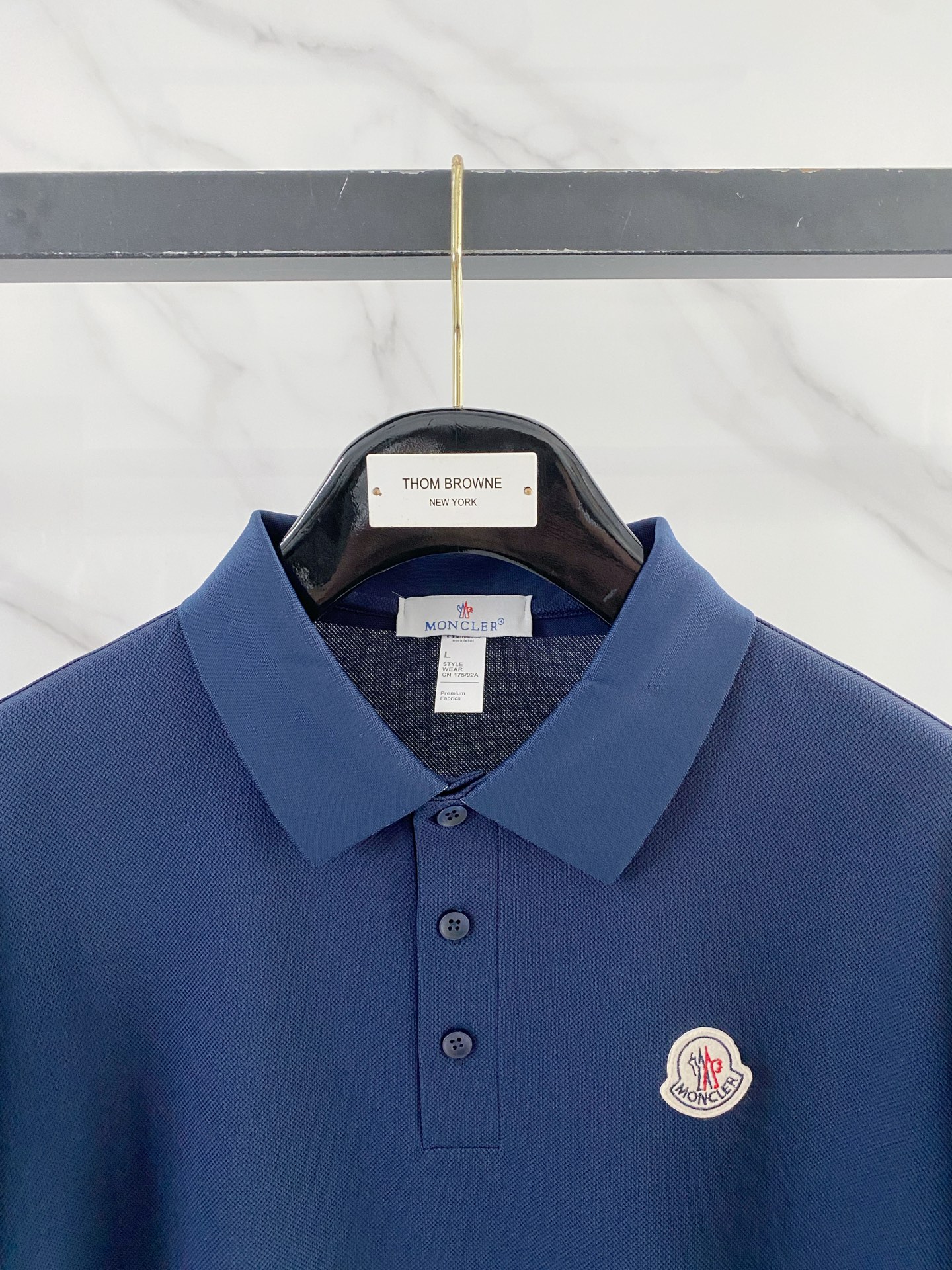 polo Man