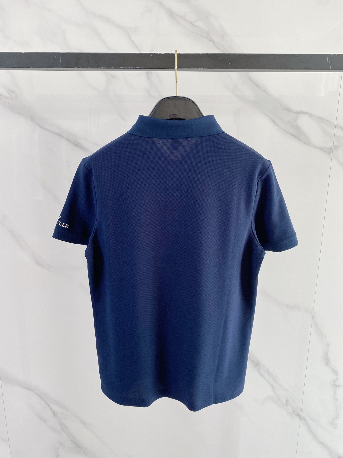 polo Man