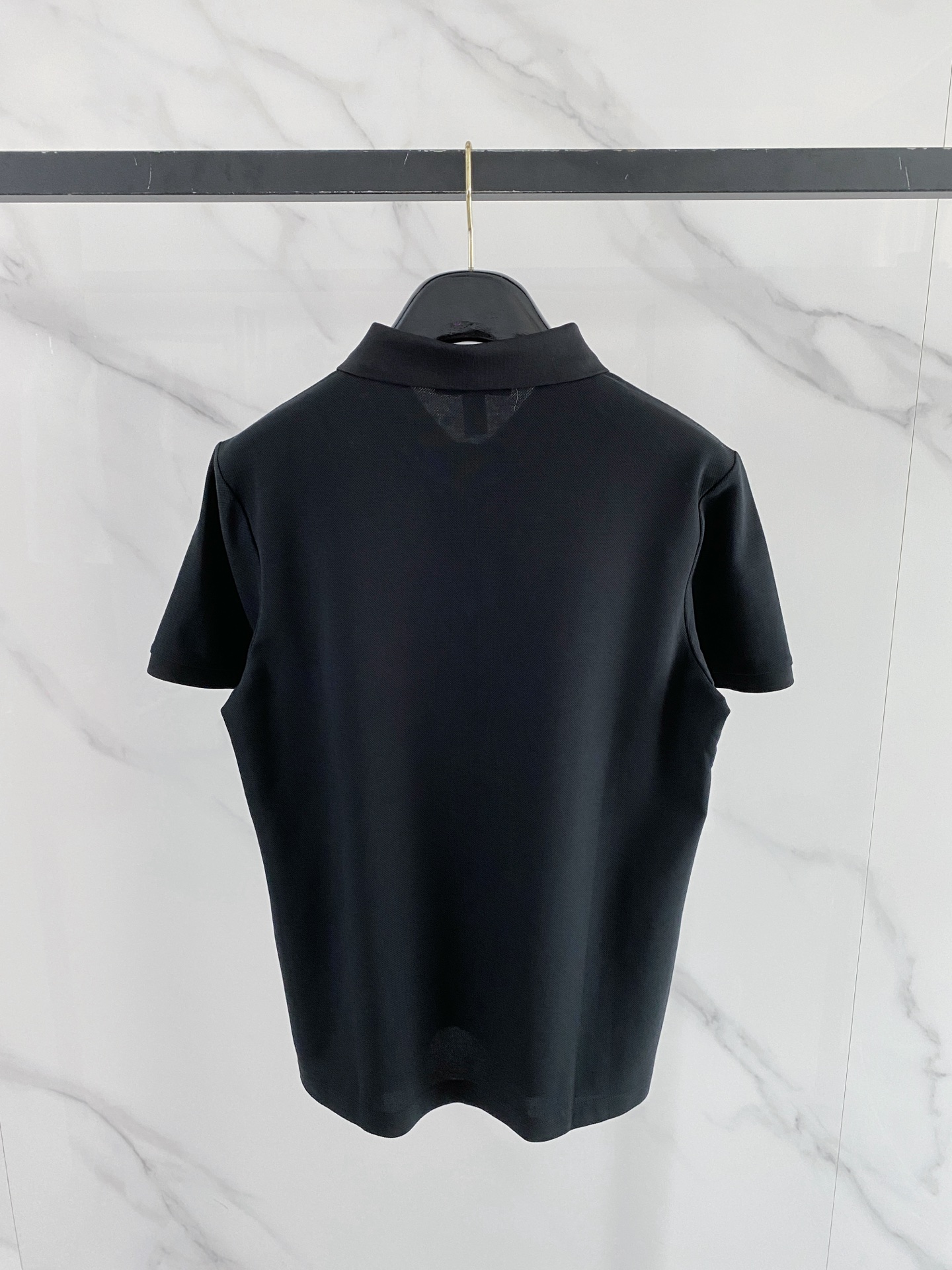 polo Man
