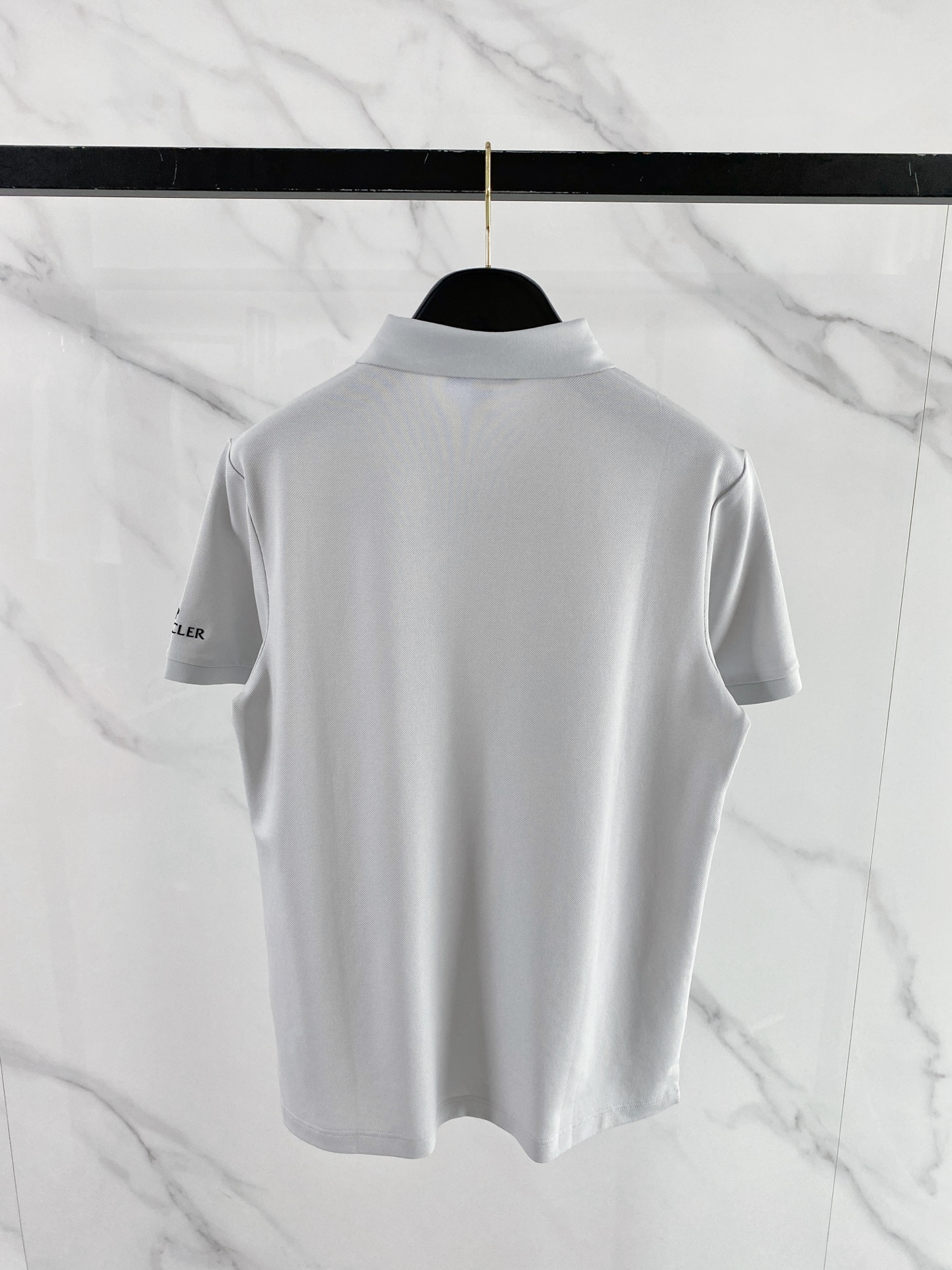 polo Man