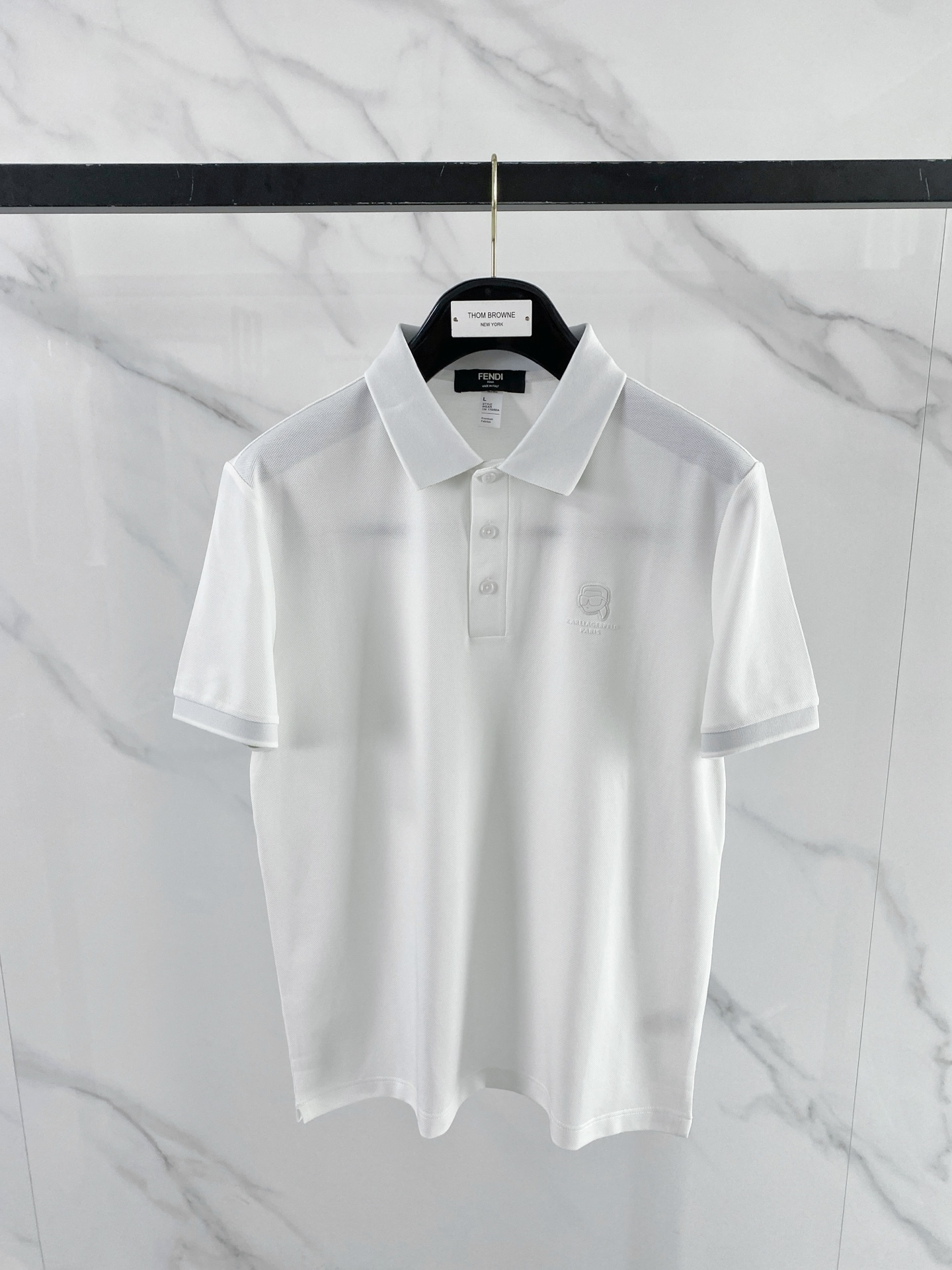 polo Man