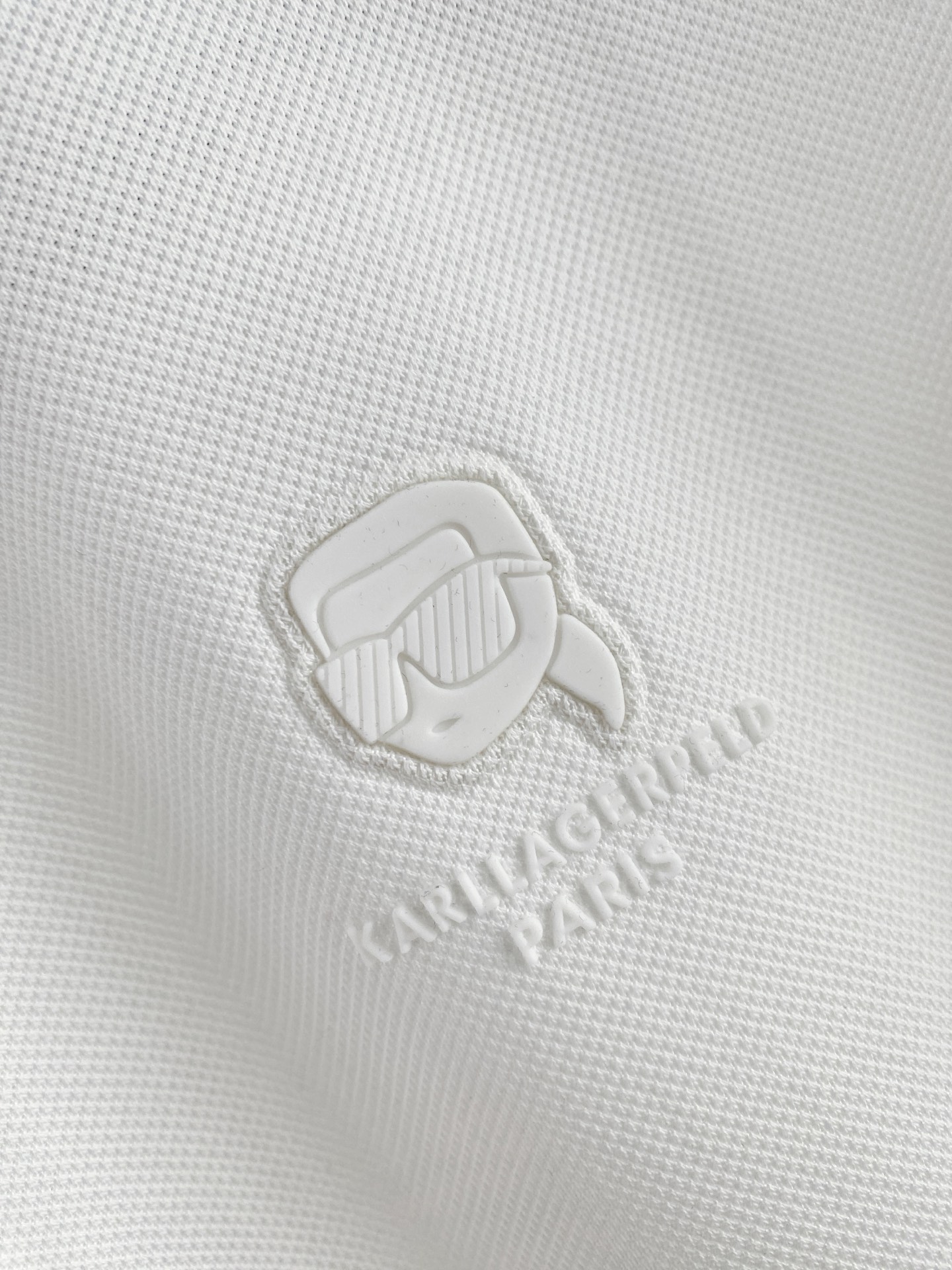 polo Man