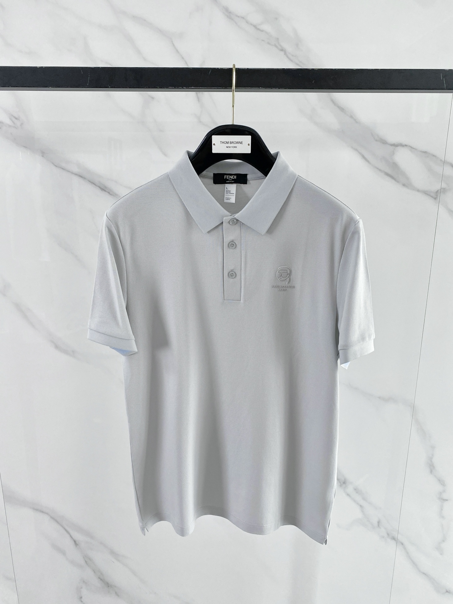 polo Man