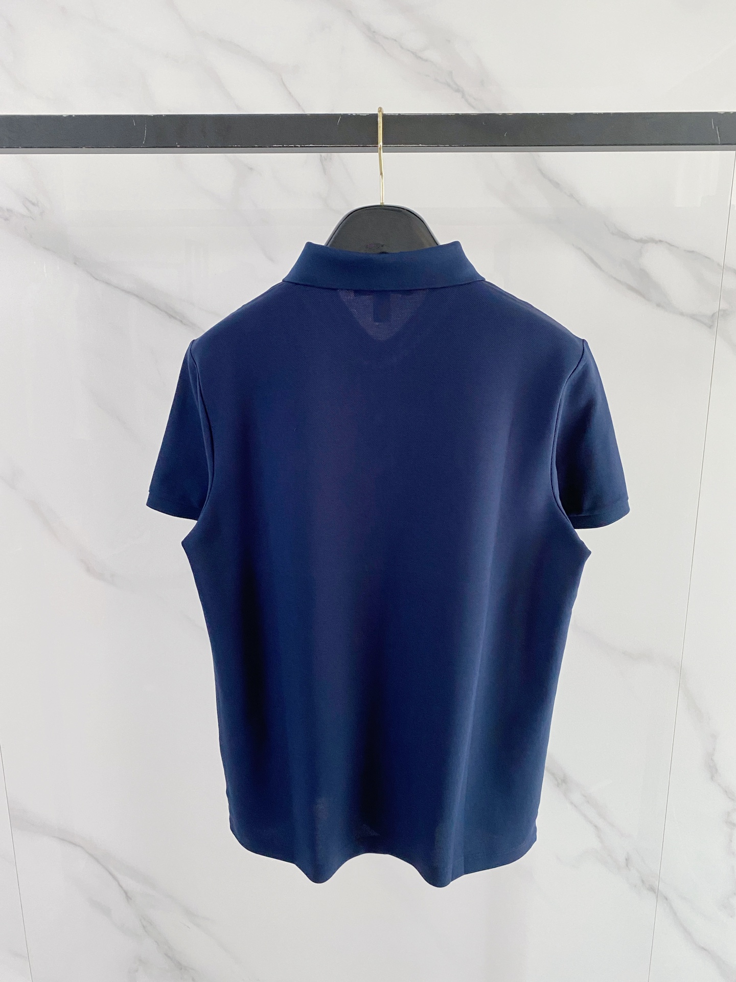 polo Man
