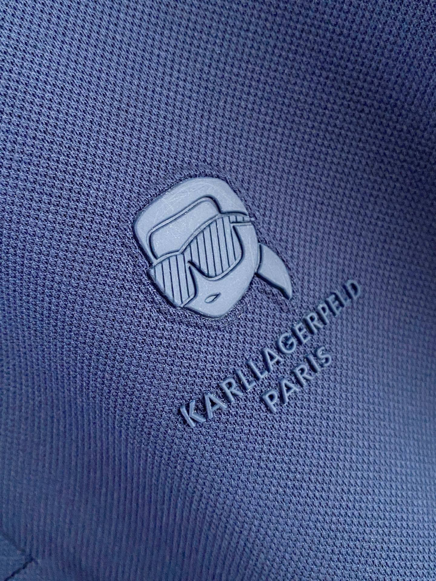 polo Man
