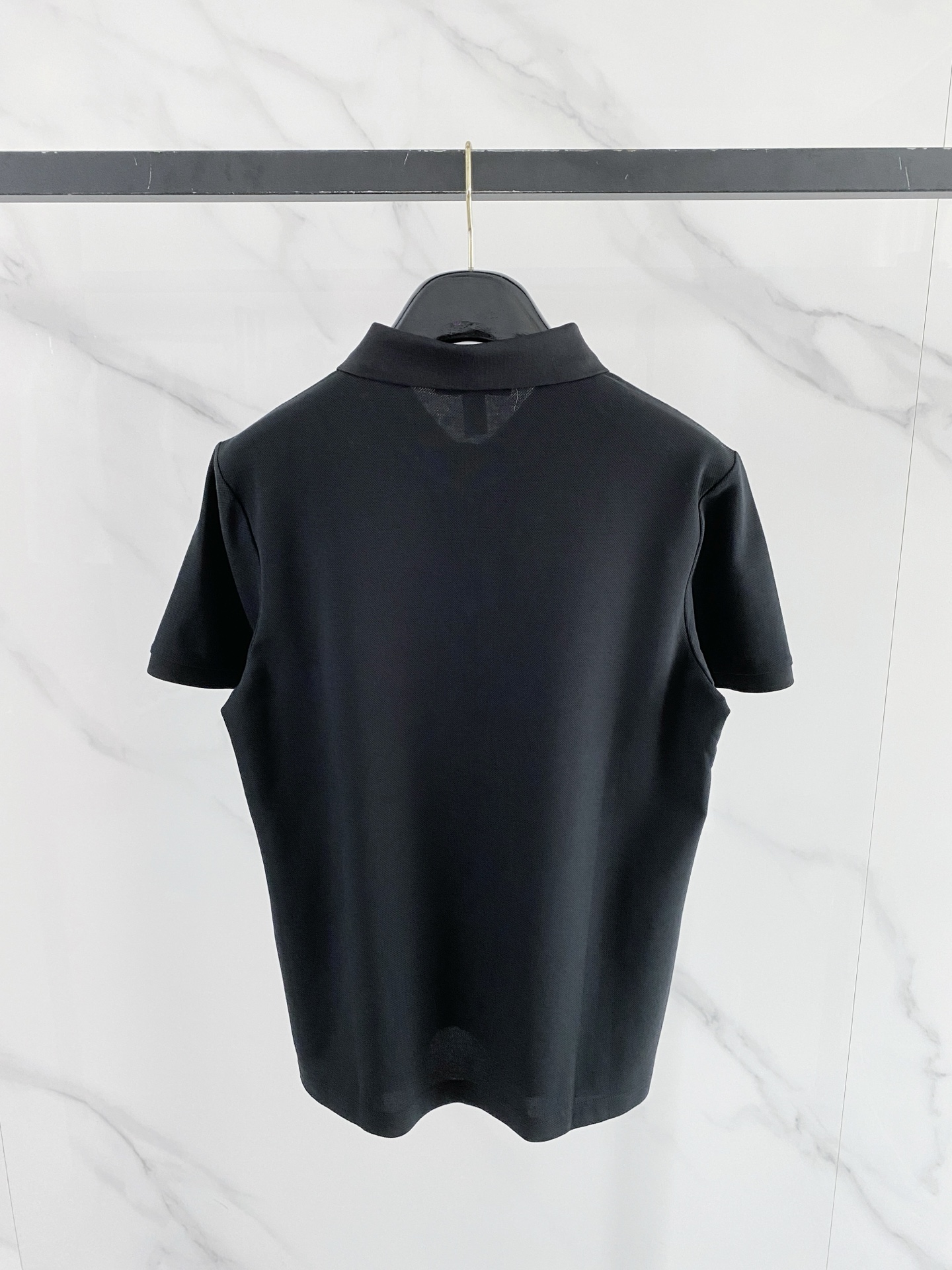 polo Man