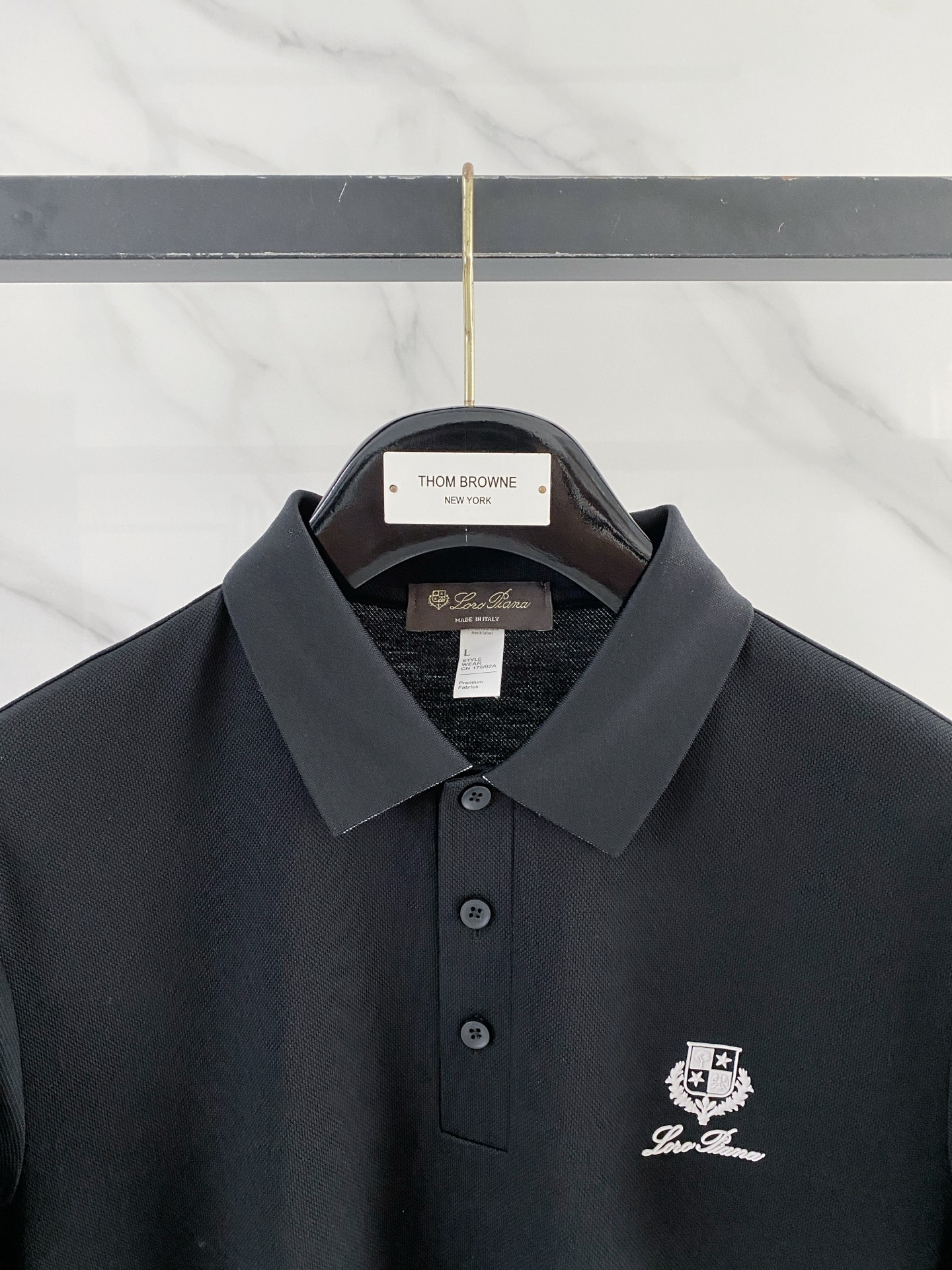 polo Man