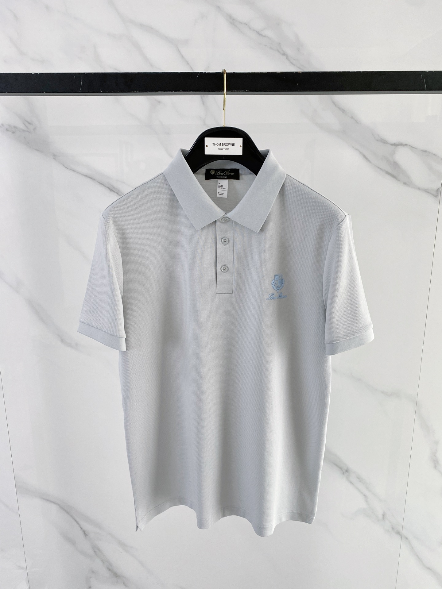 polo Man