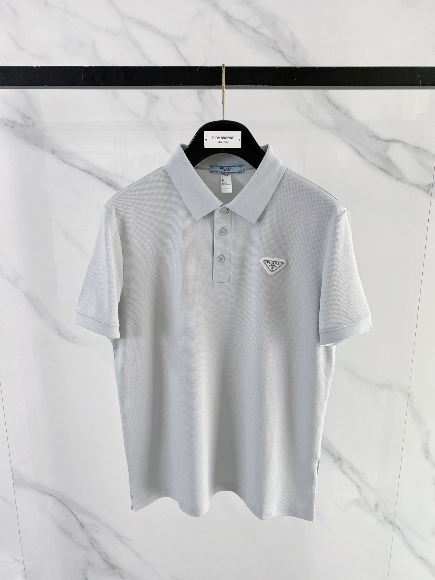polo Man