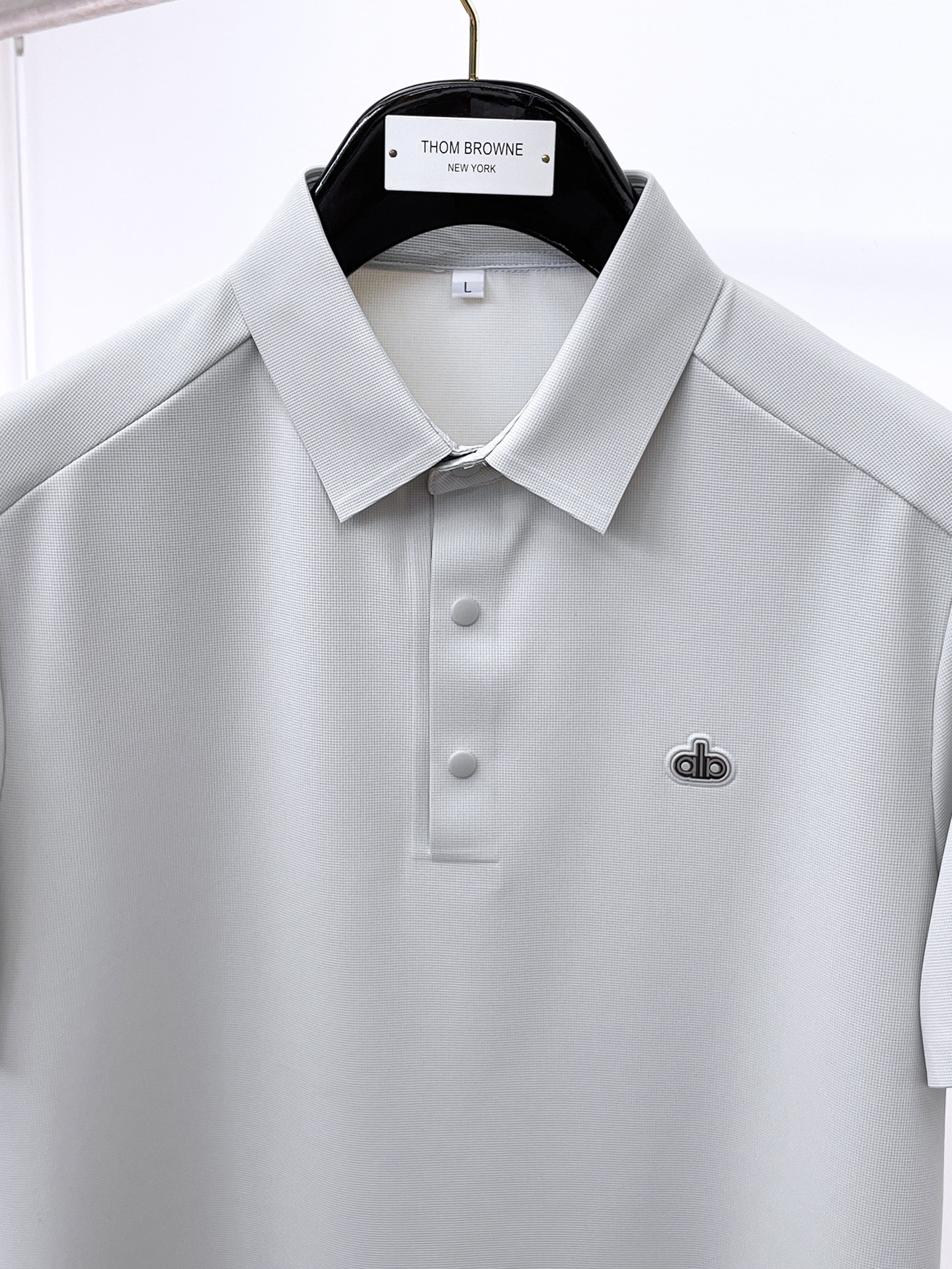 polo Man