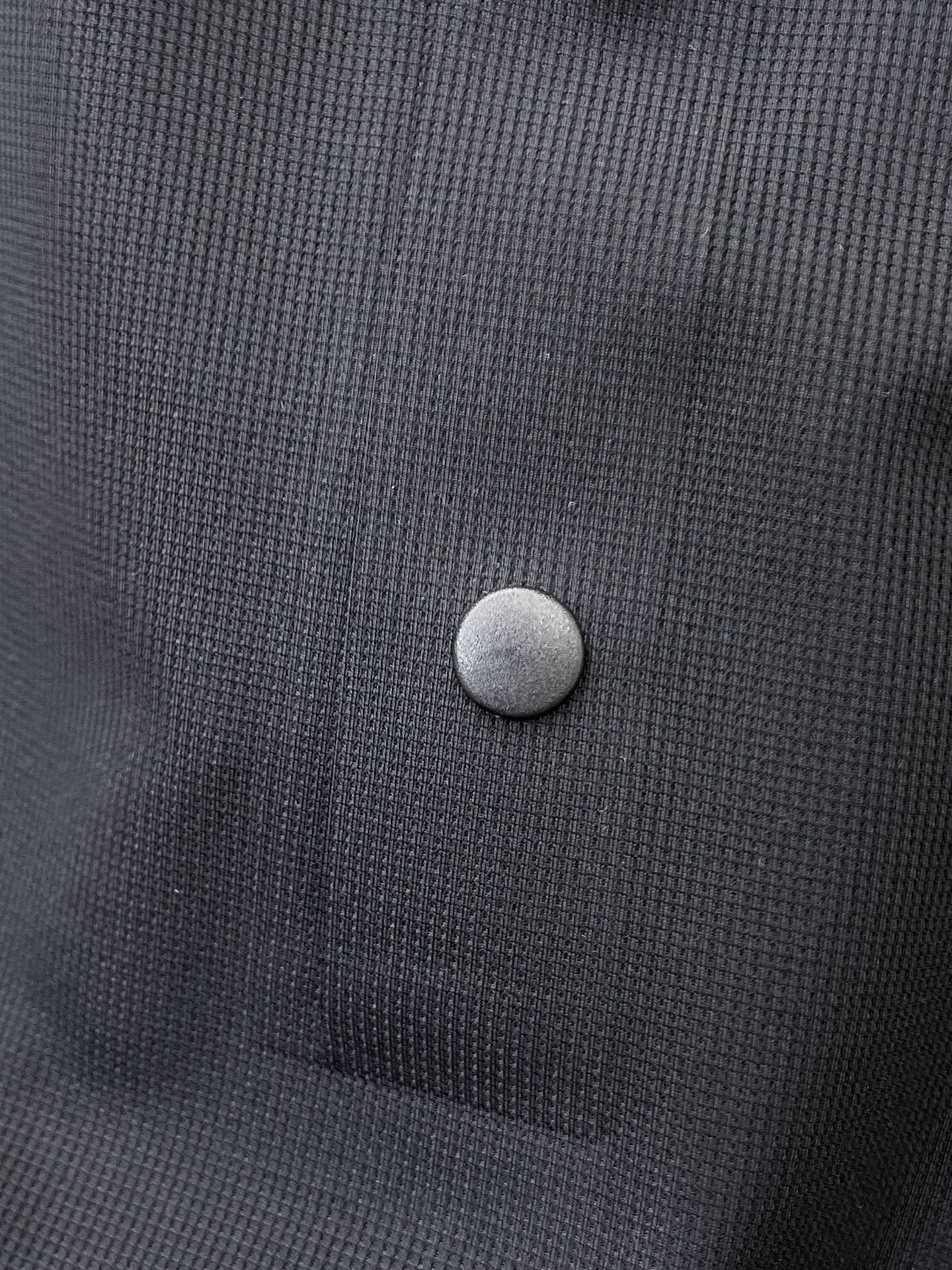 polo Man
