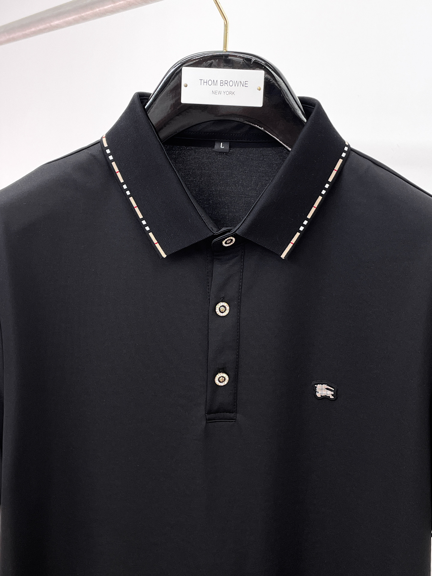 polo Man