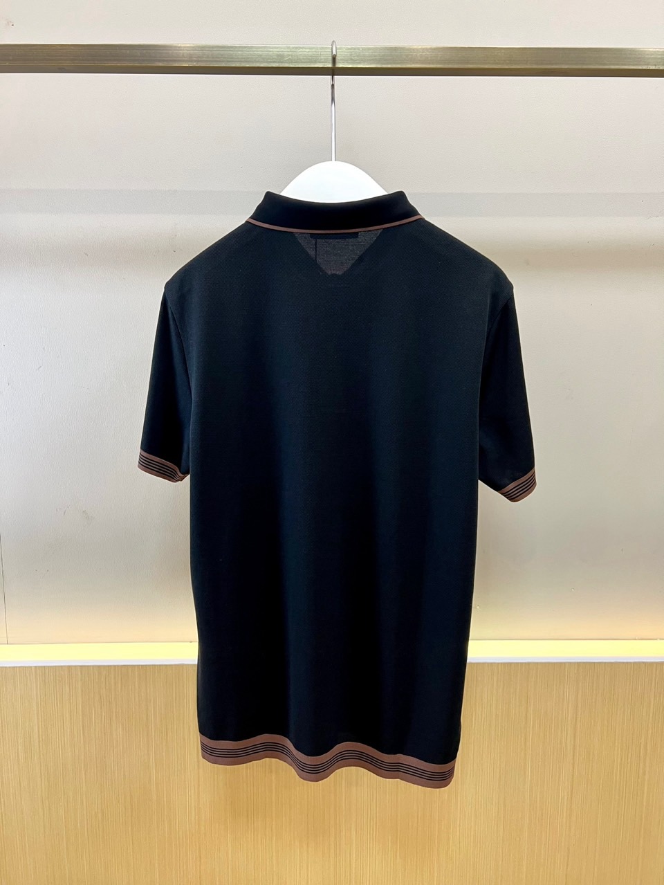 polo Man