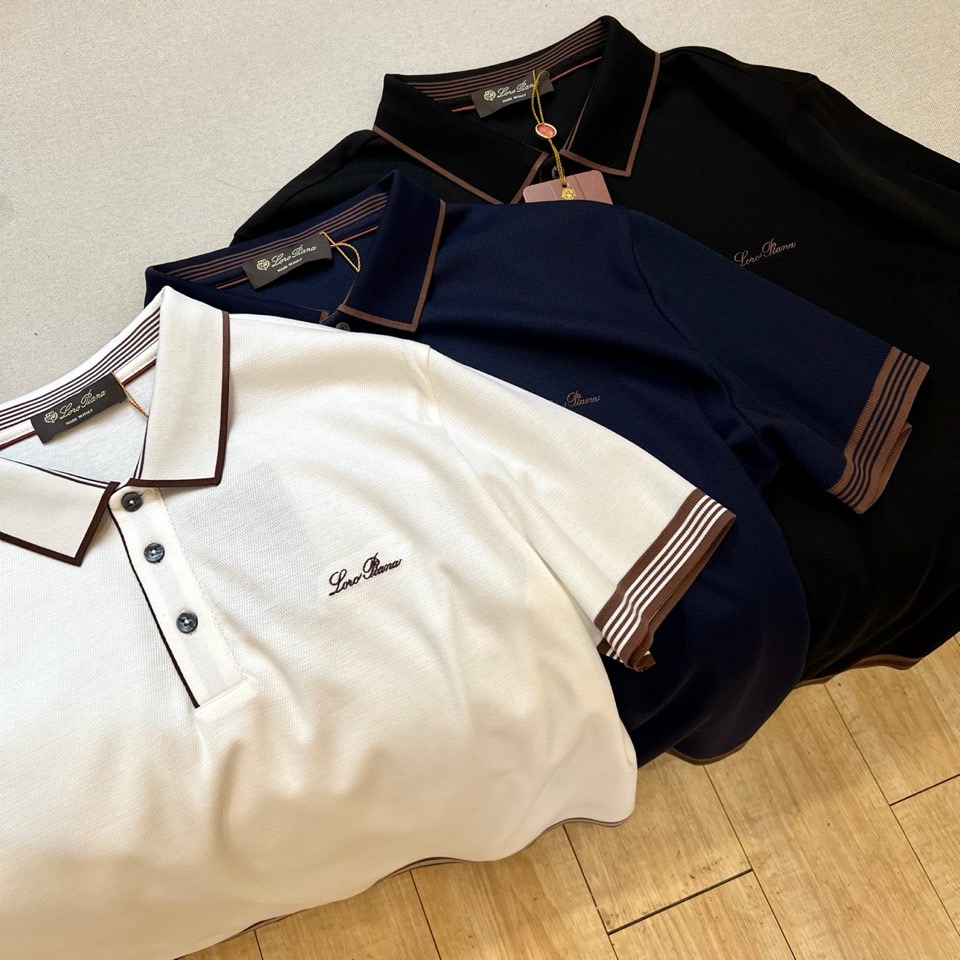 polo Man