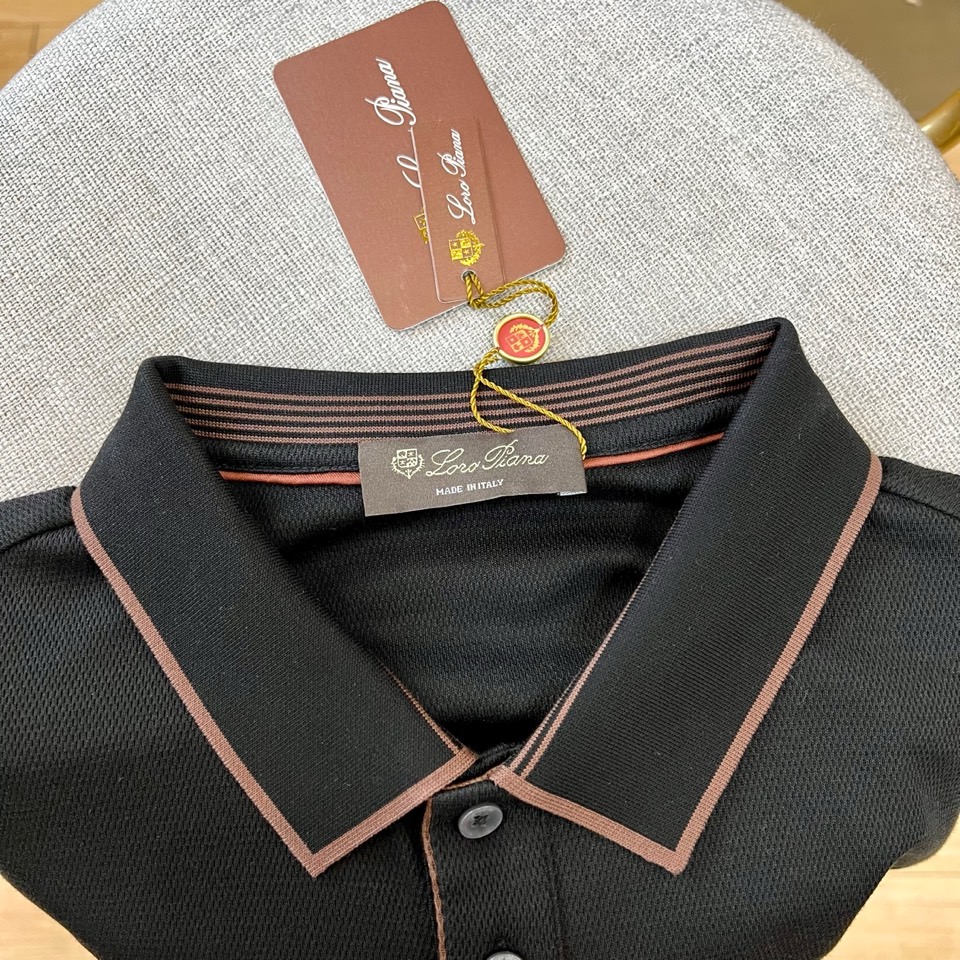 polo Man