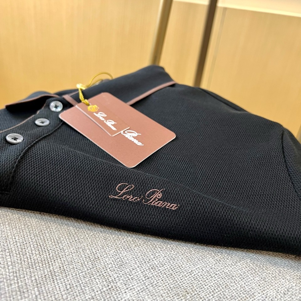 polo Man