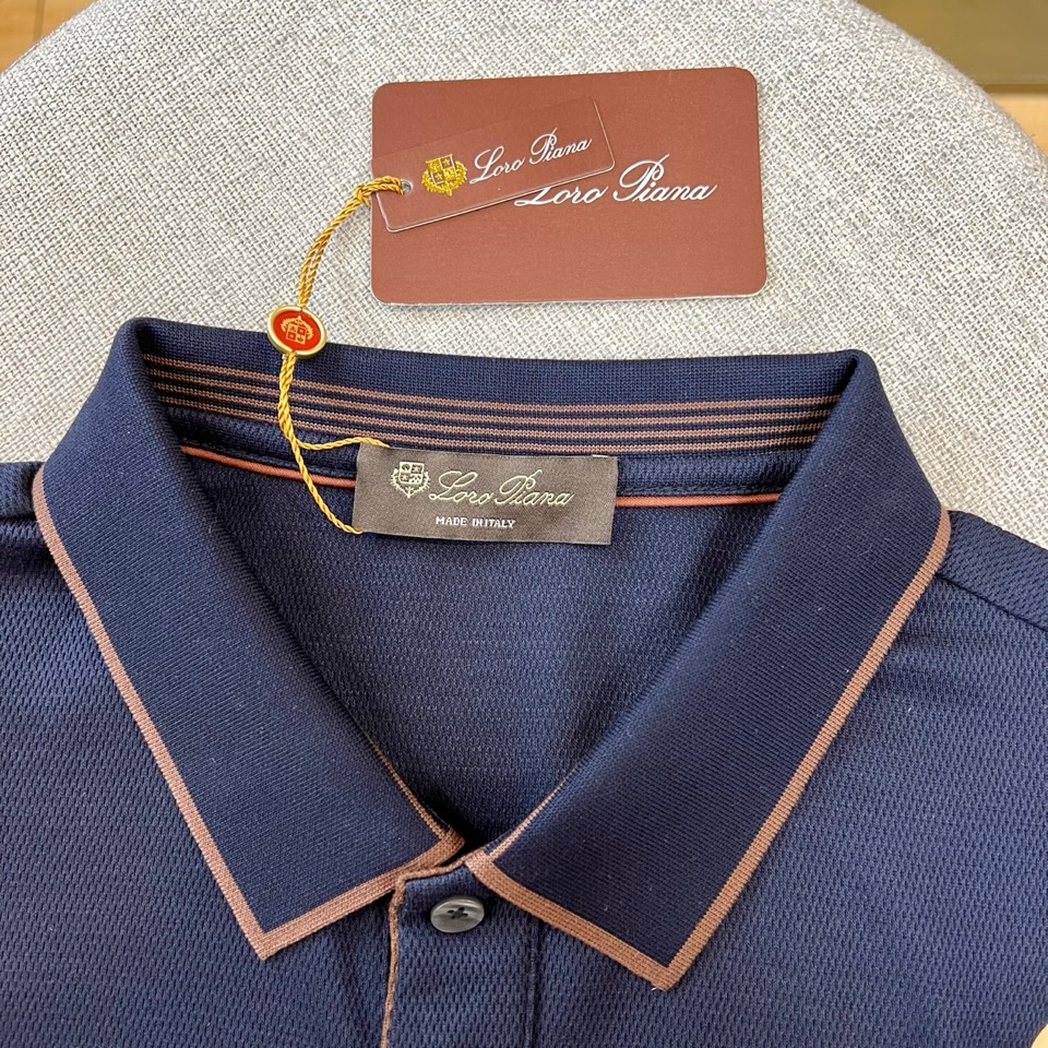 polo Man
