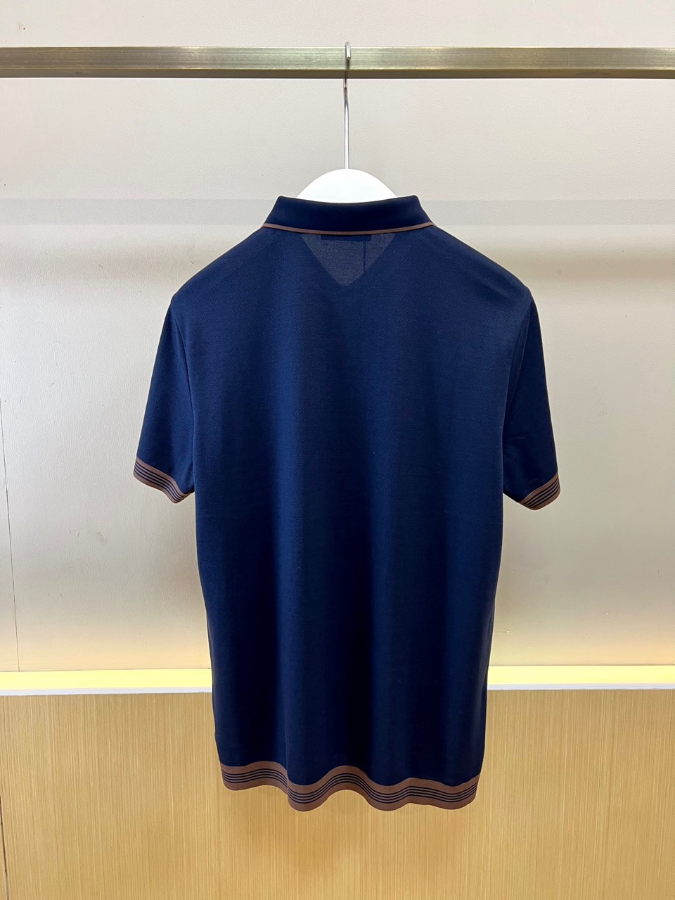 polo Man