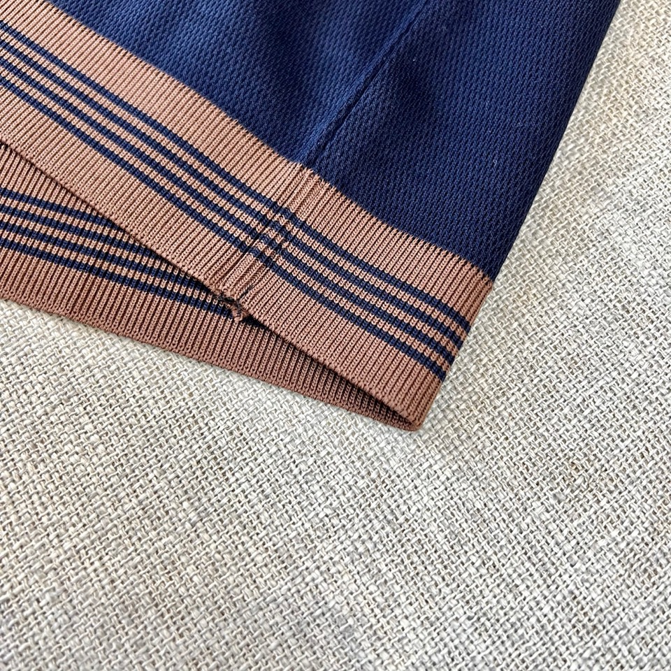 polo Man