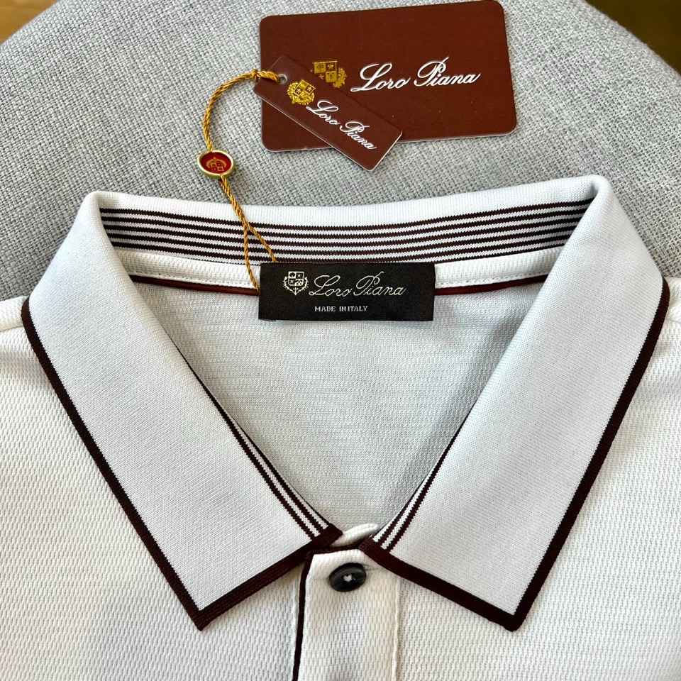 polo Man