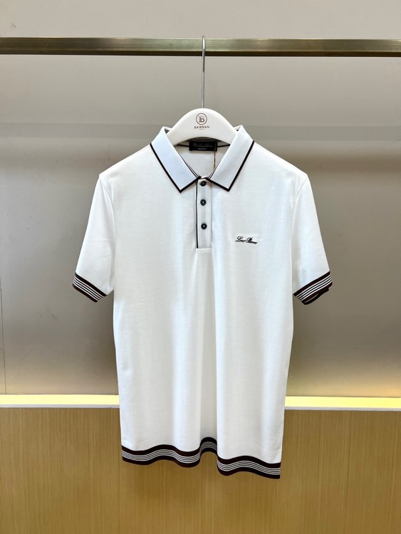 polo Man