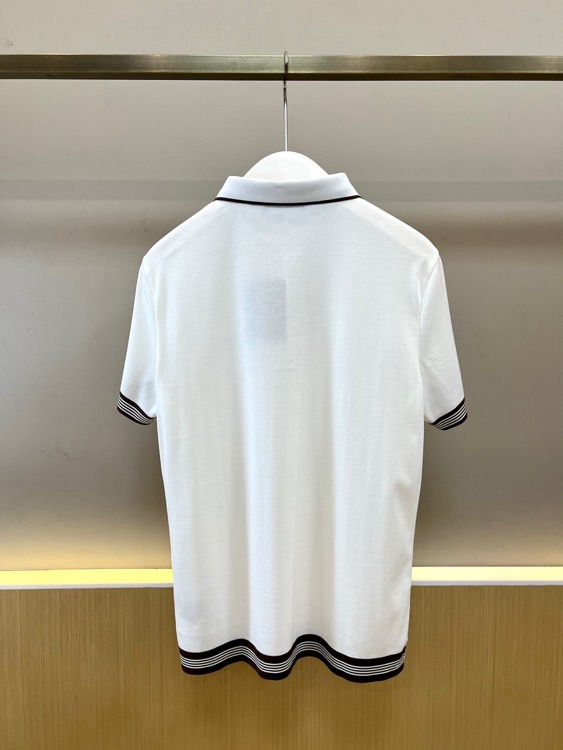 polo Man