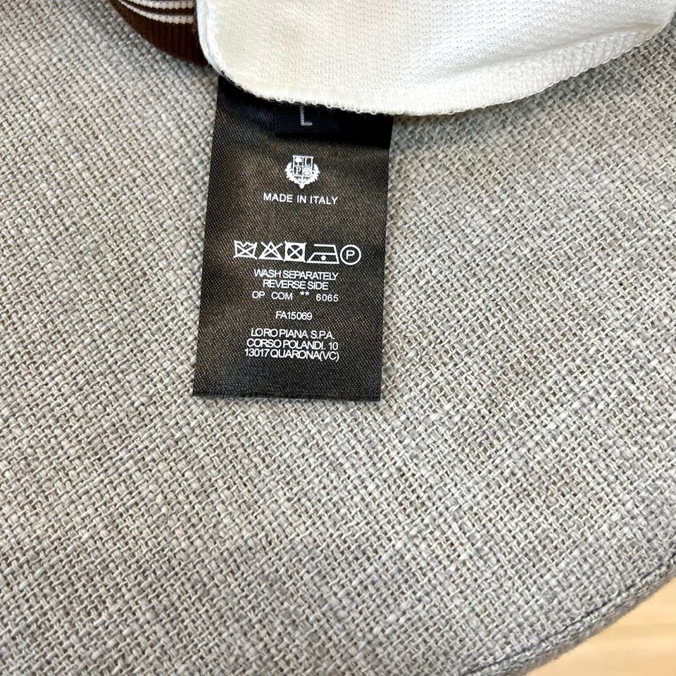 polo Man