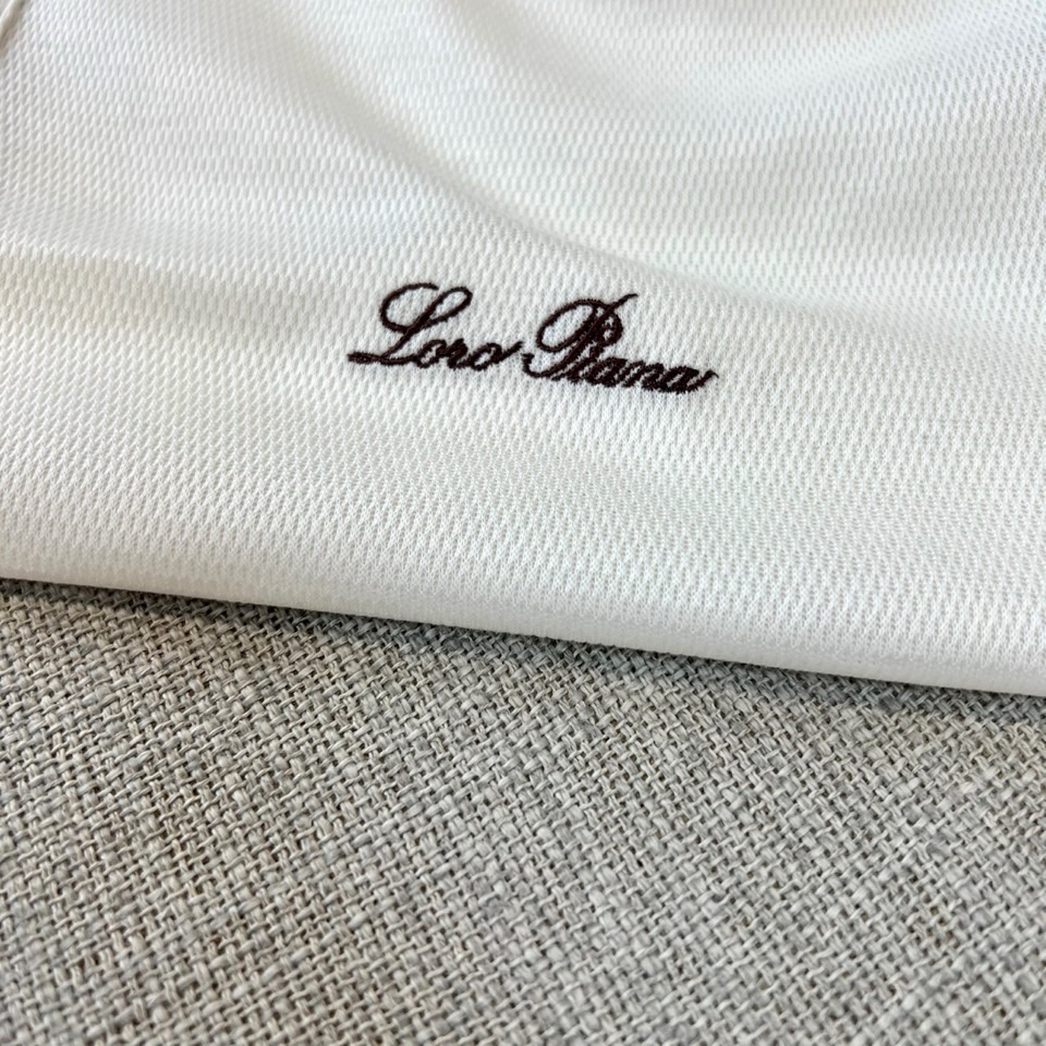 polo Man