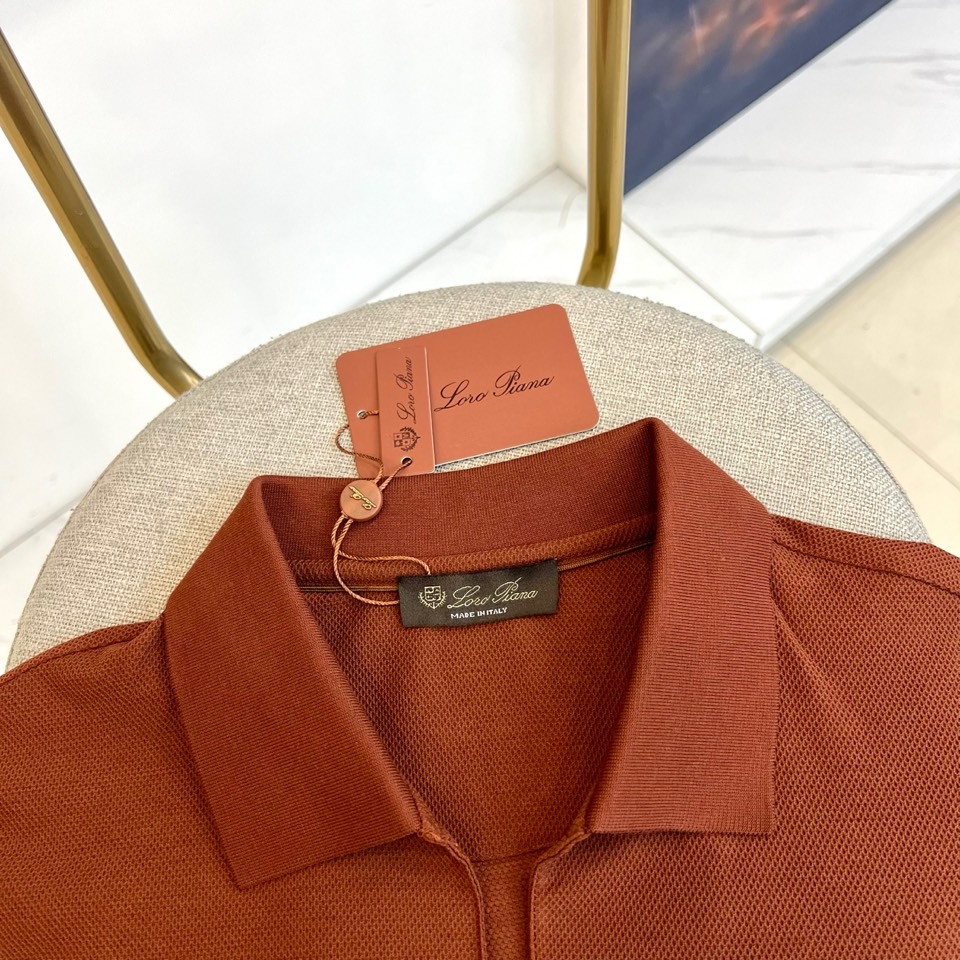 polo Man