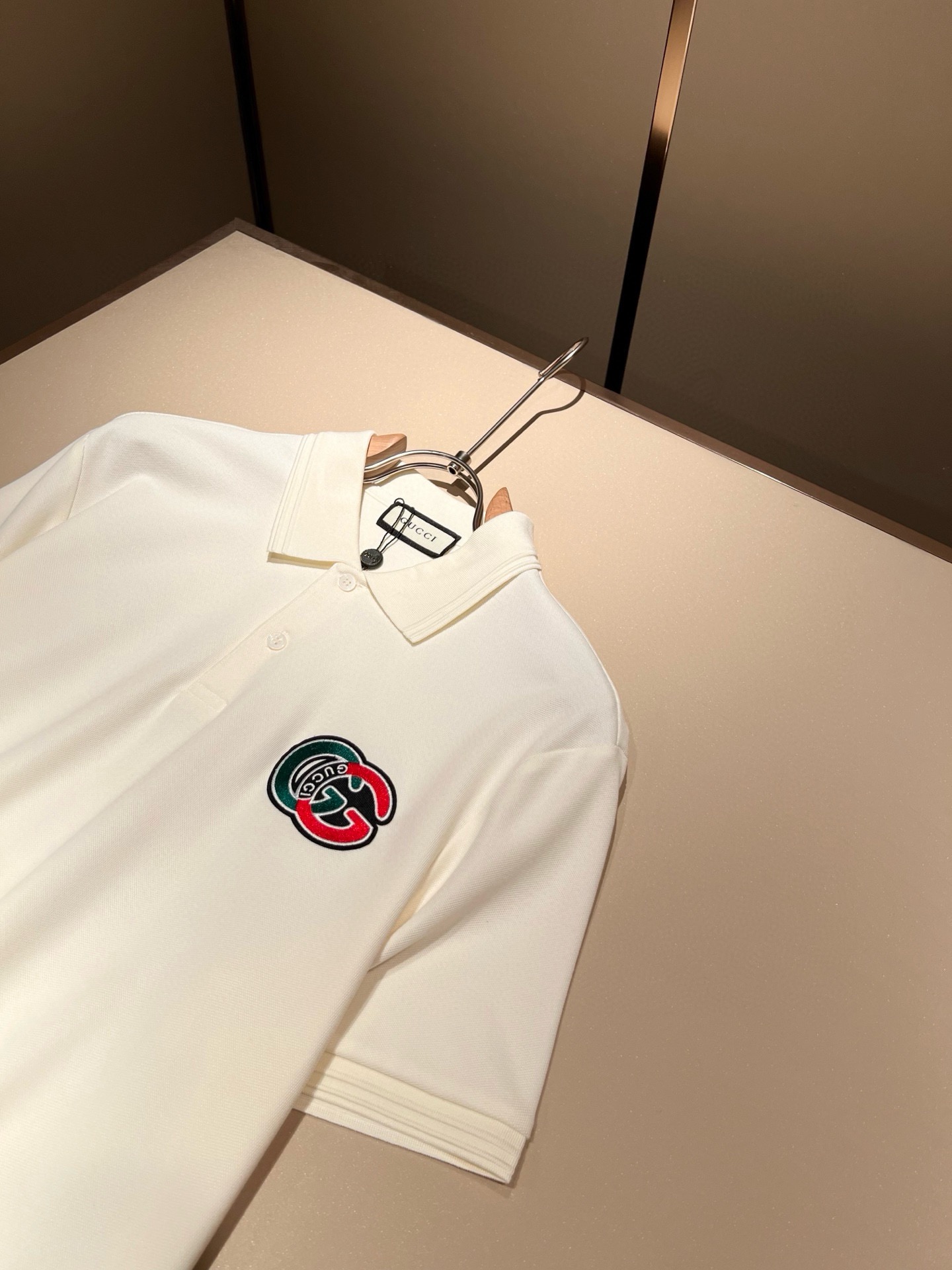 polo Man