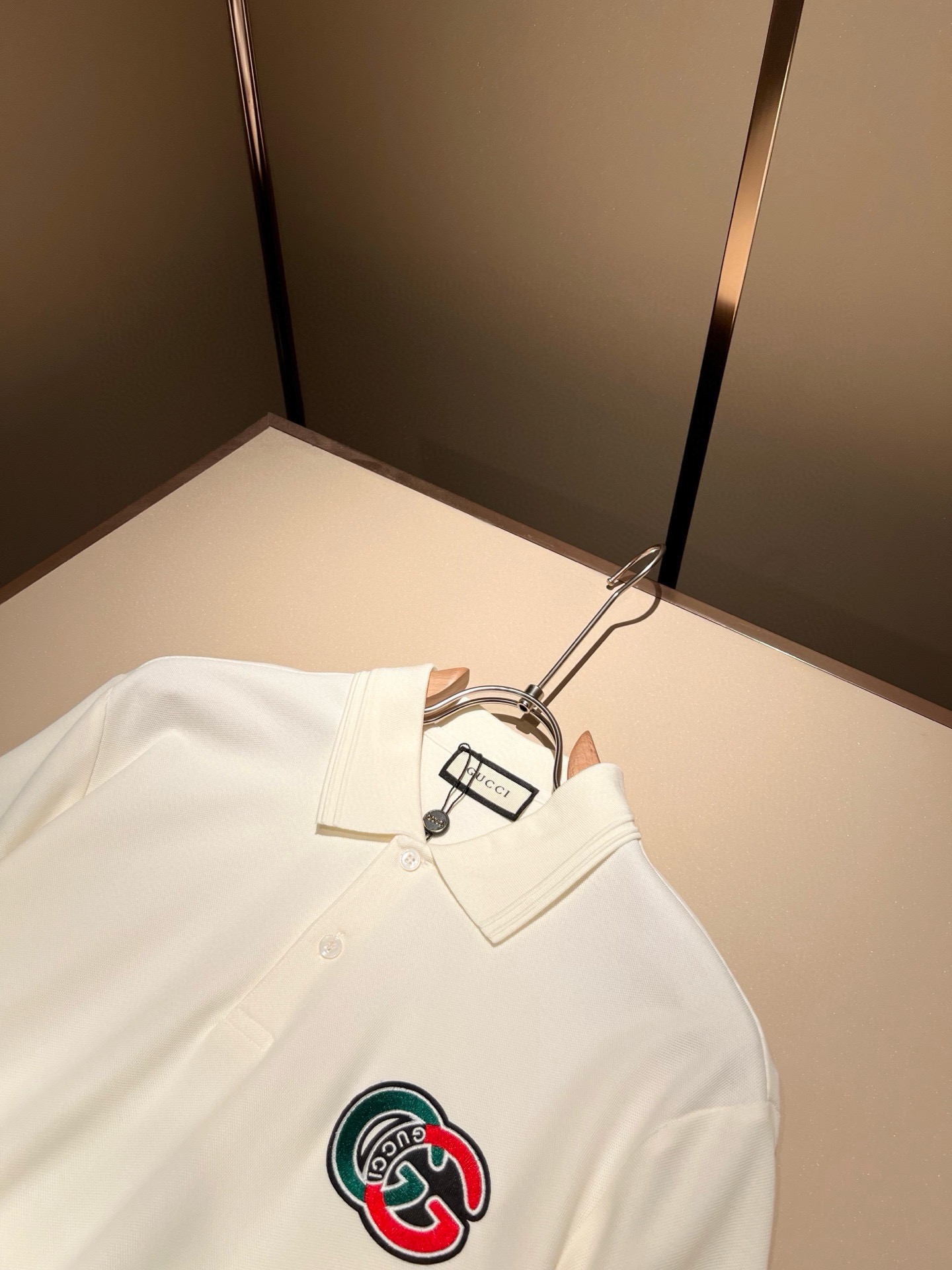 polo Man