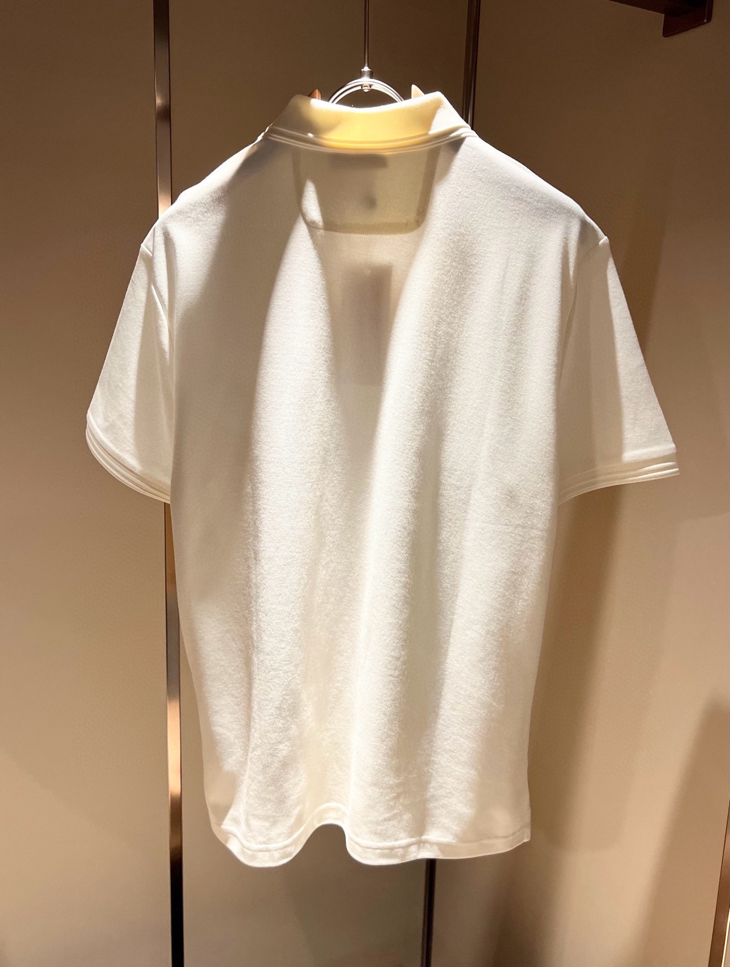 polo Man