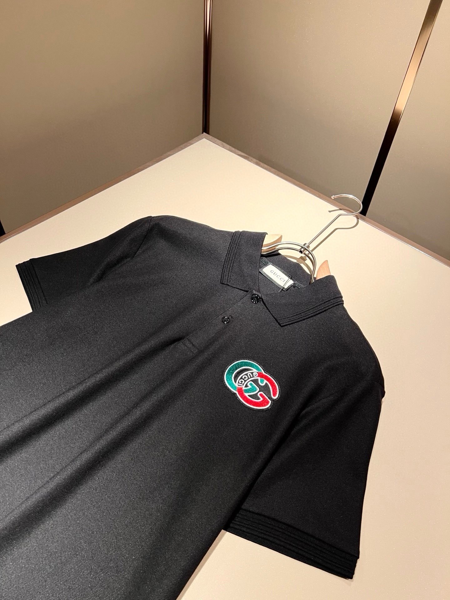 polo Man