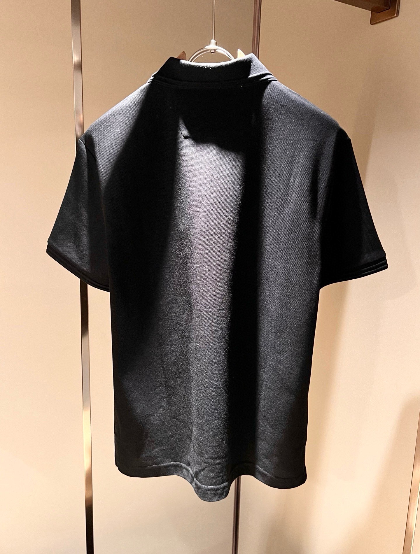 polo Man