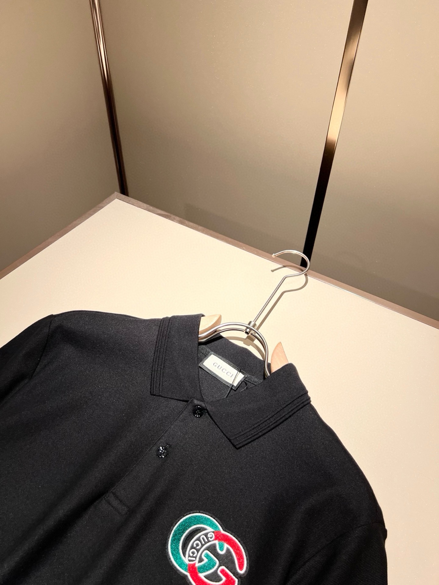 polo Man