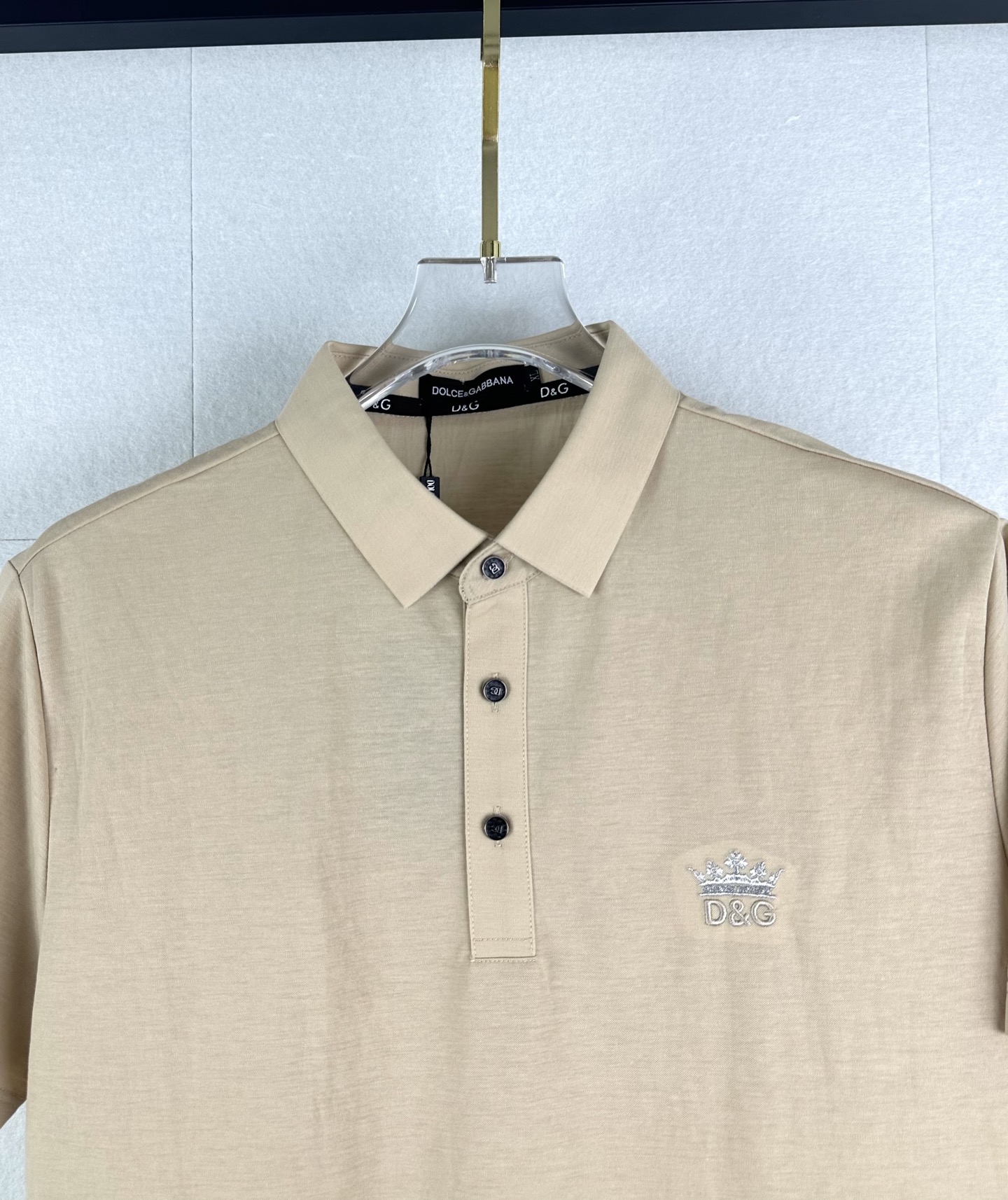 polo Man