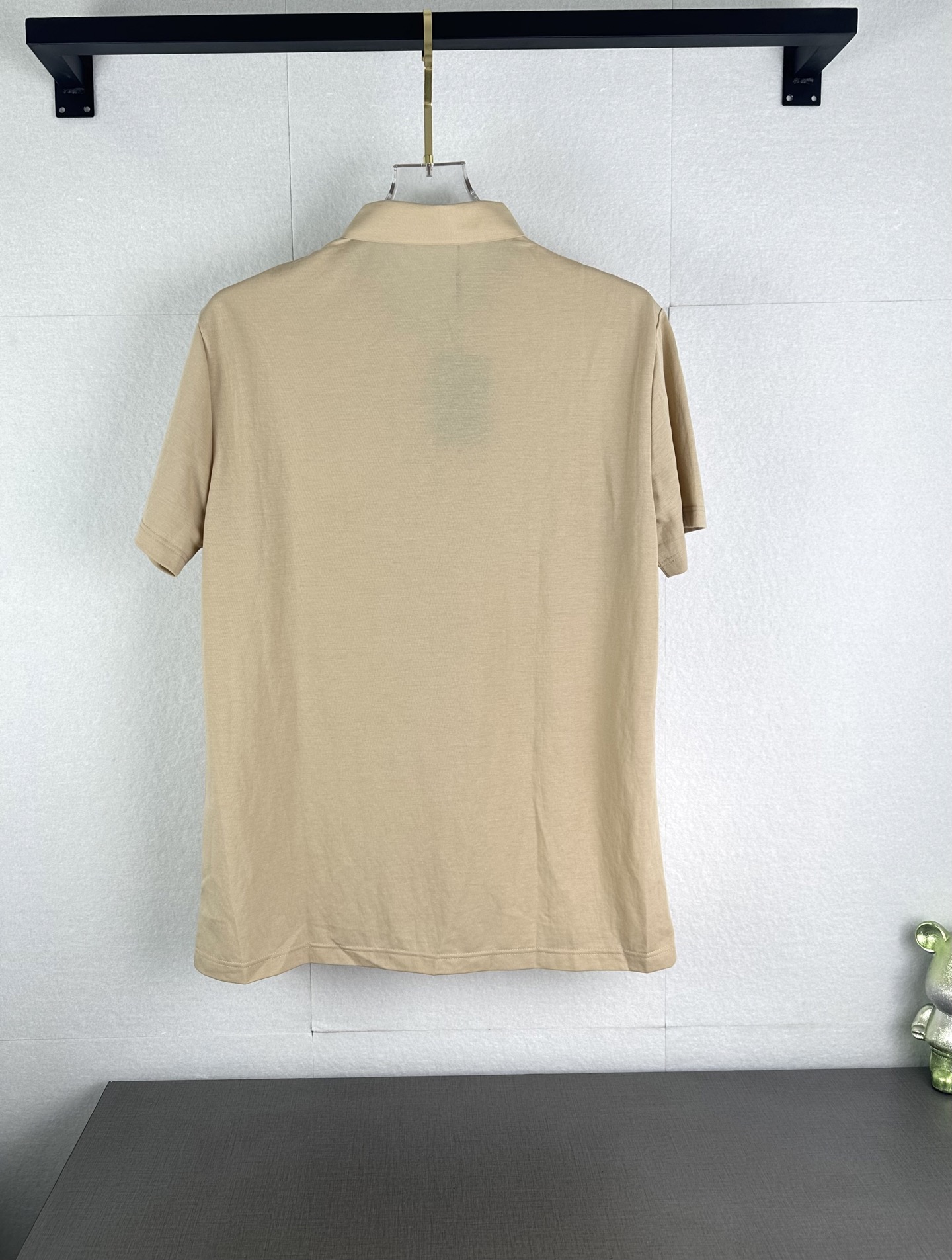 polo Man