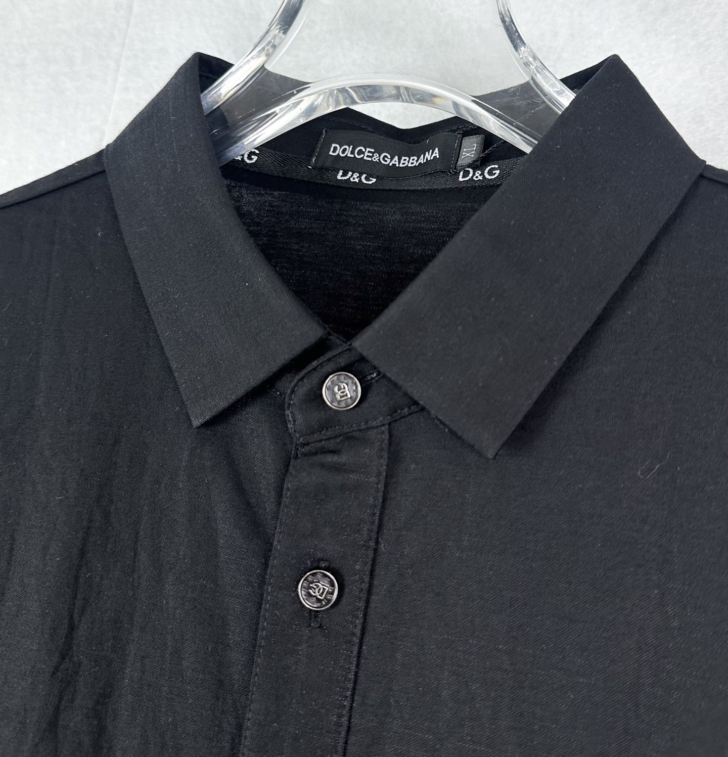 polo Man