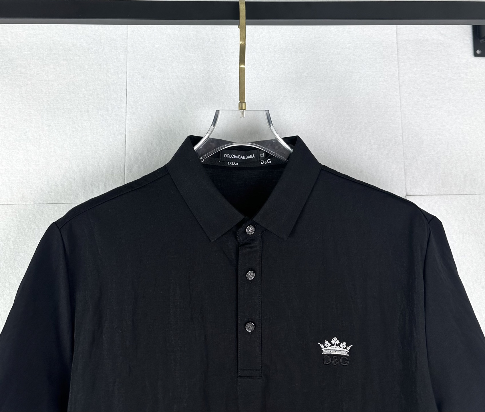 polo Man