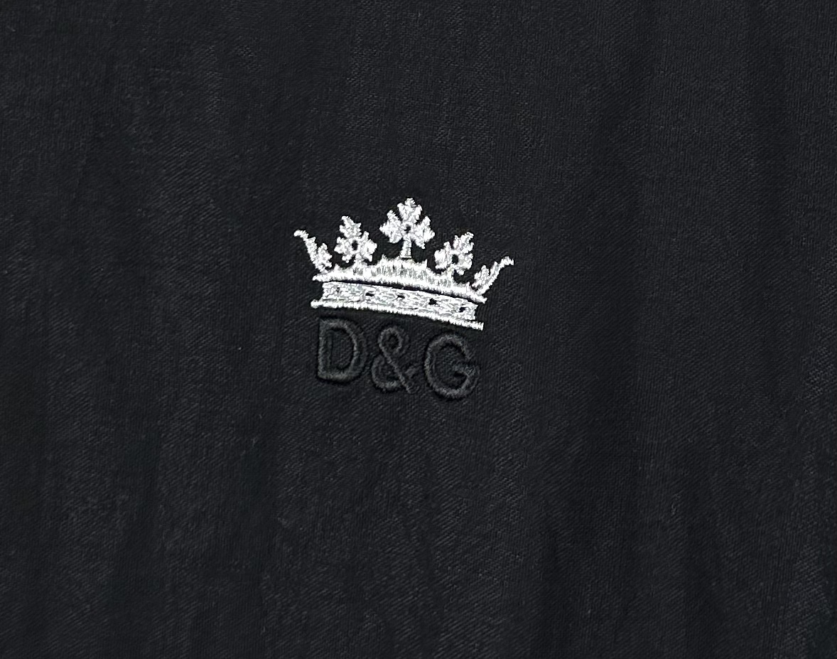 polo Man