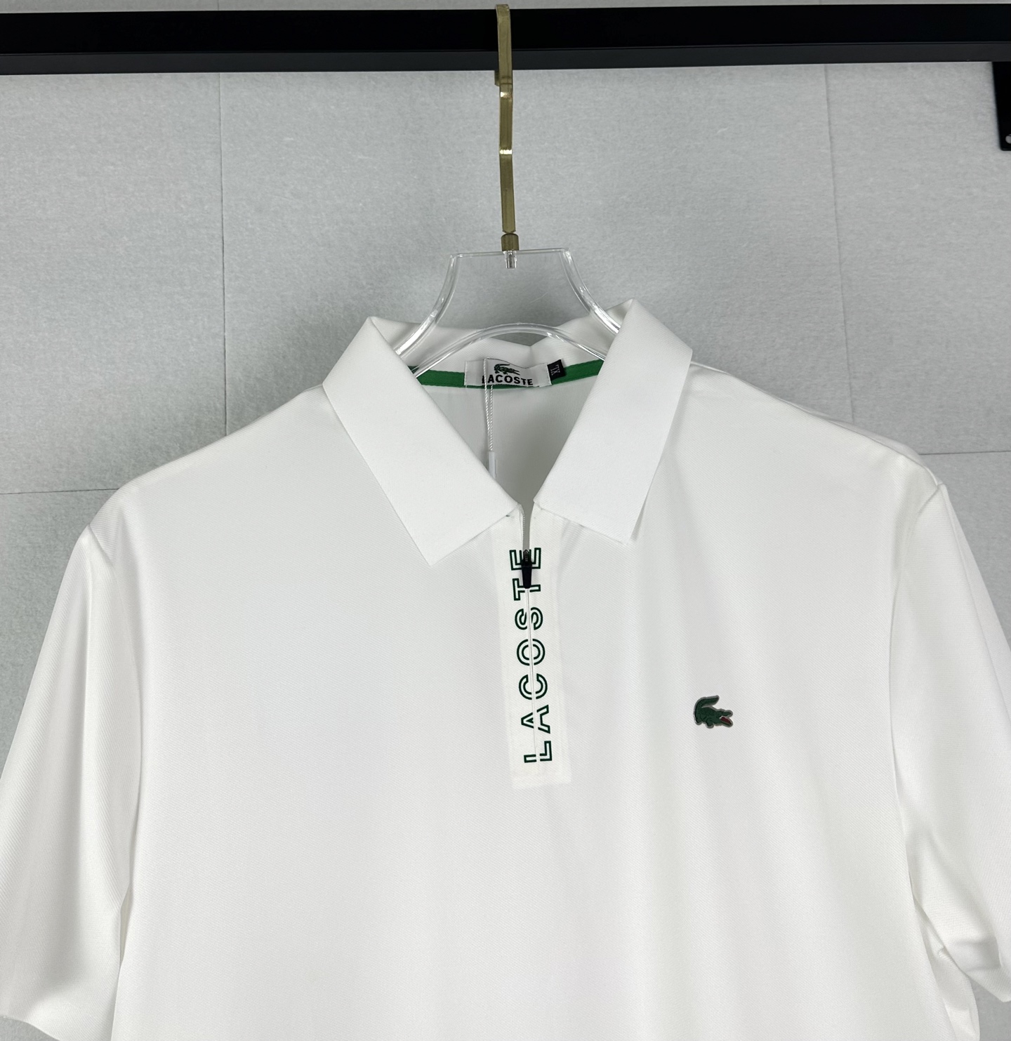 polo Man