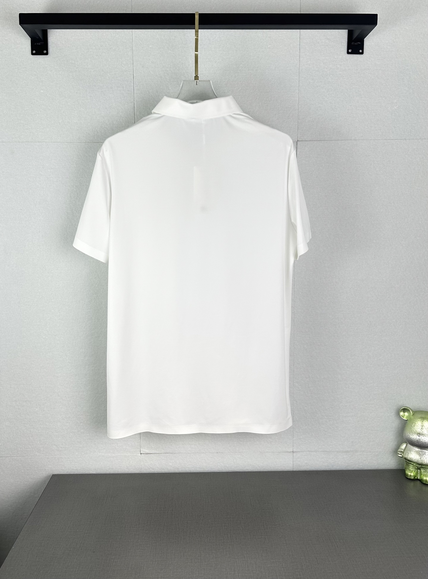 polo Man
